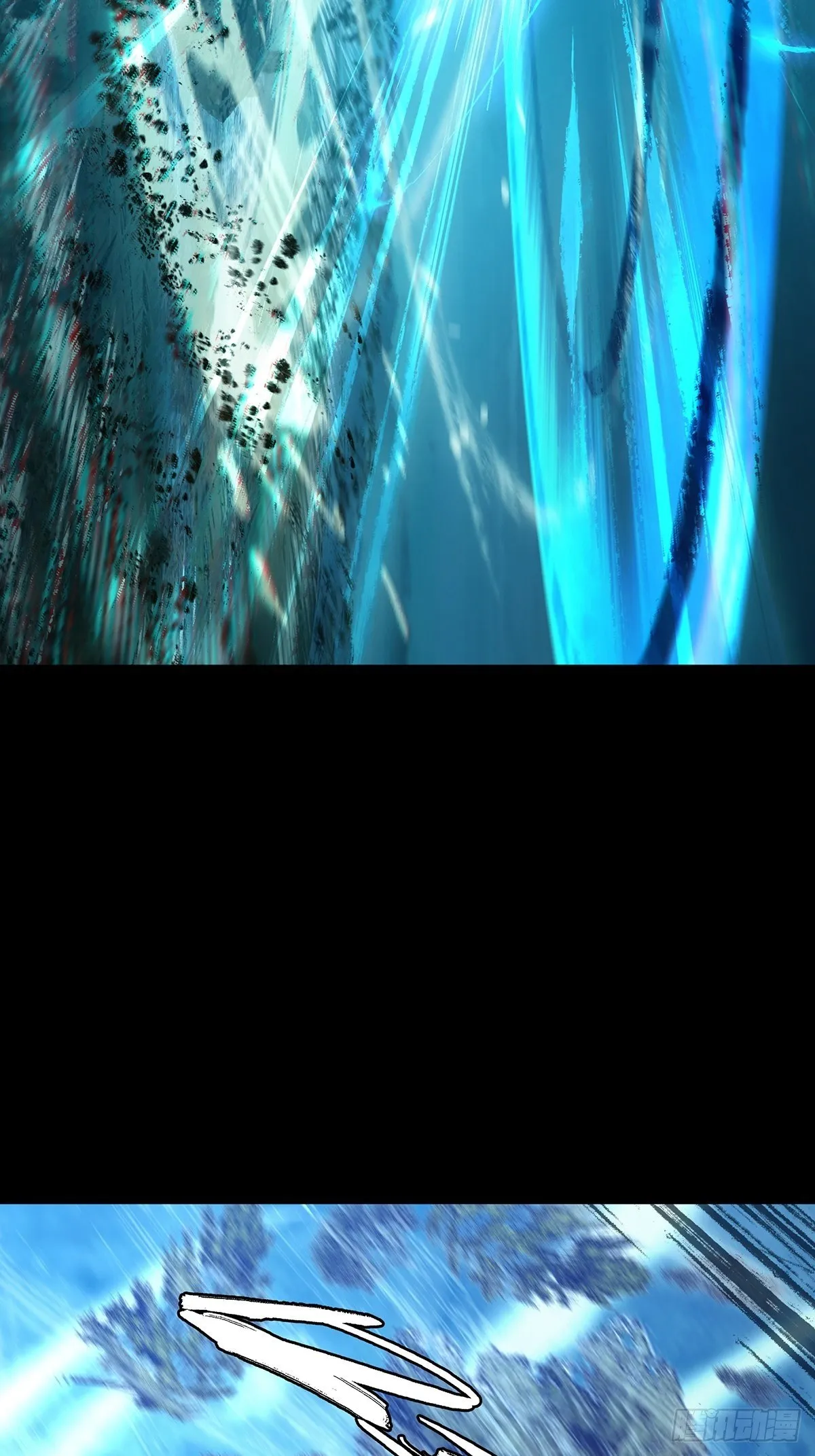 第一百一十八章_灵域下 第39页