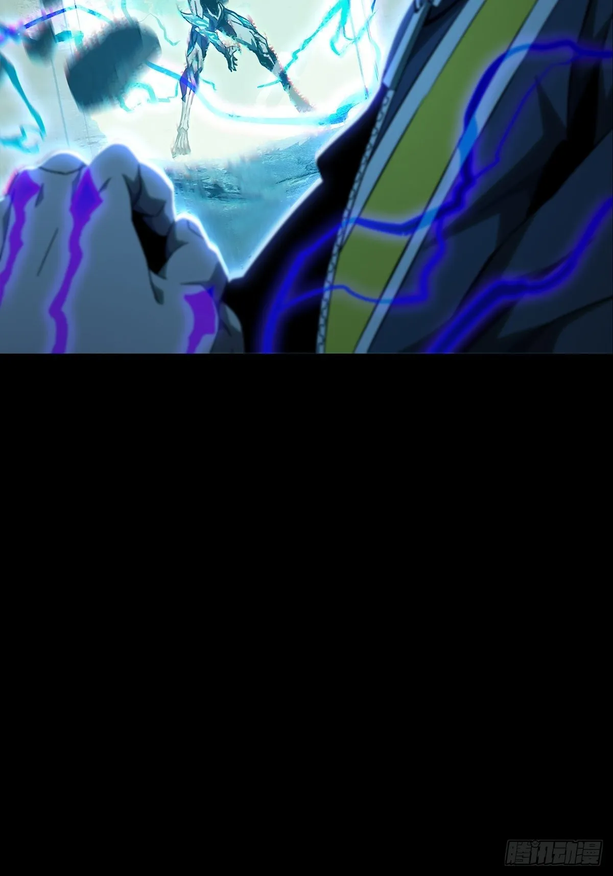 第一百一十九章_对手上 第26页