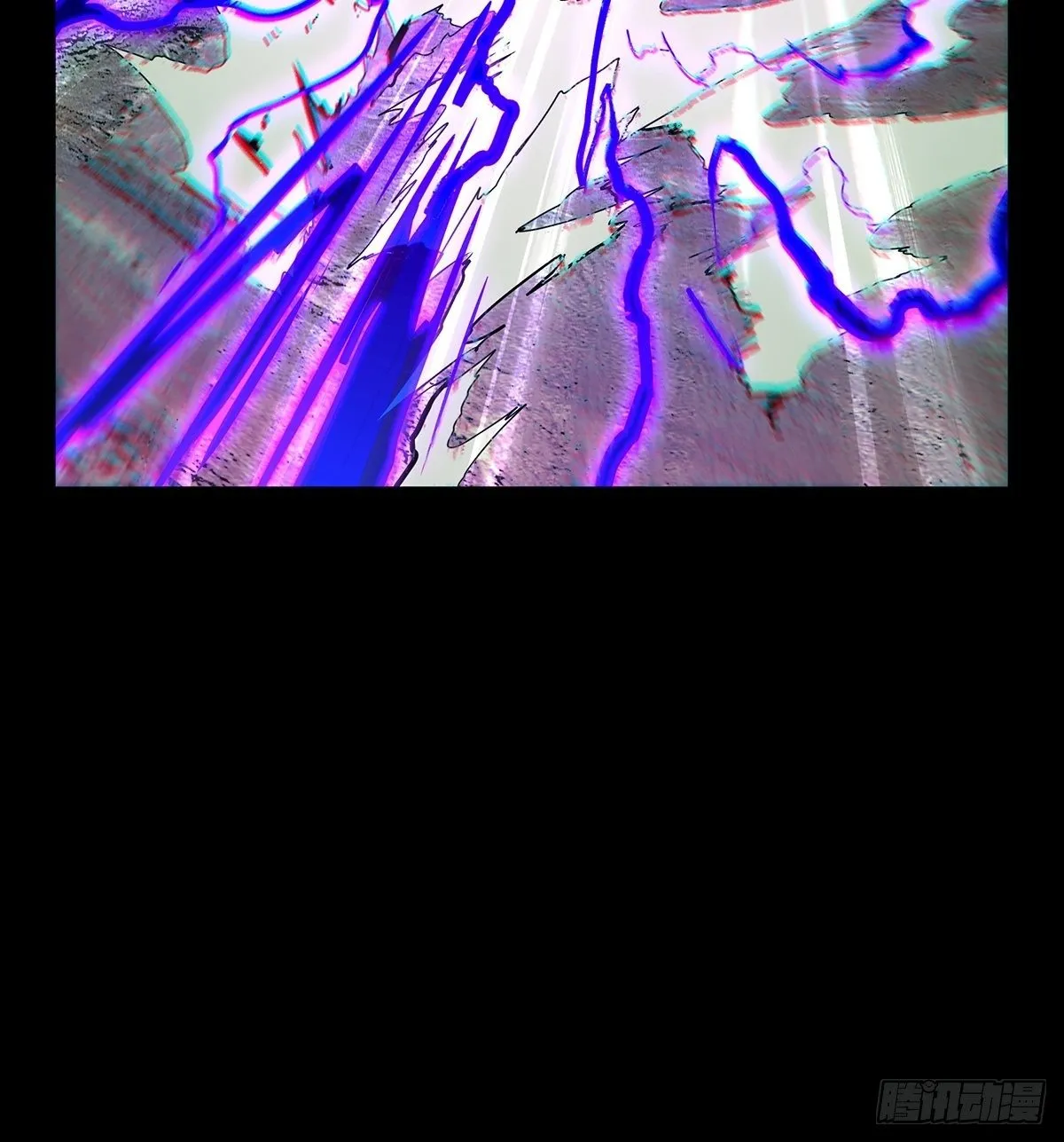 第一百一十九章_对手上 第31页