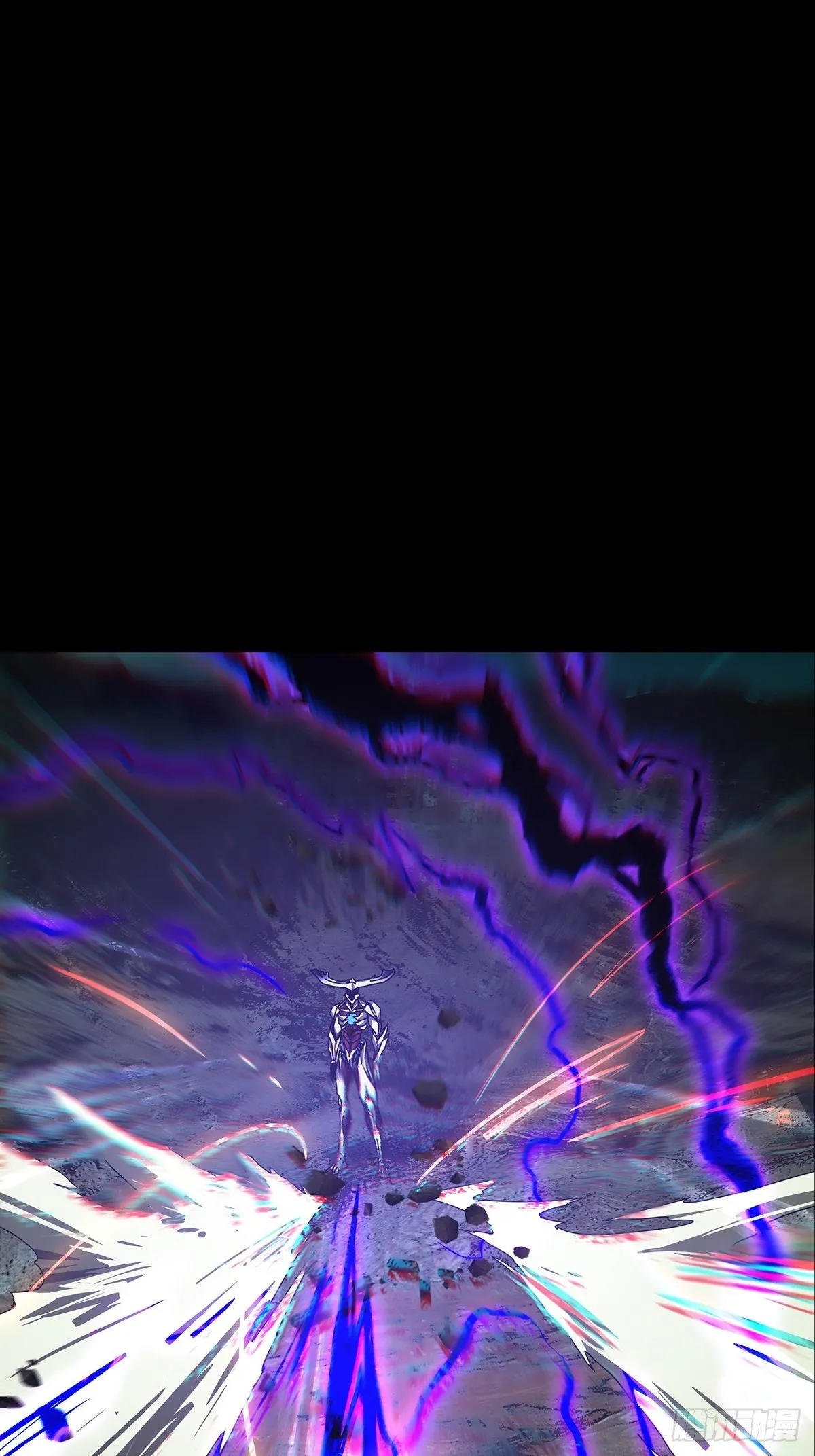 第一百一十九章_对手上 第32页
