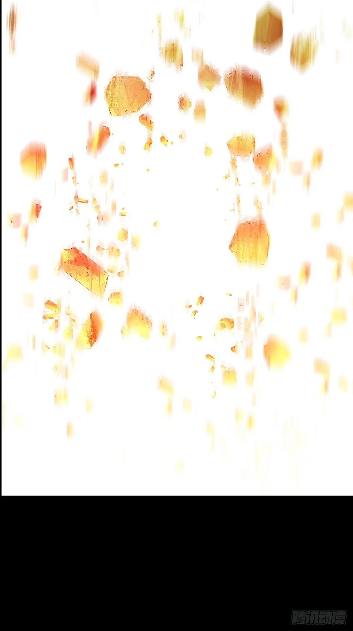 第一百二十一章_对手下 第25页