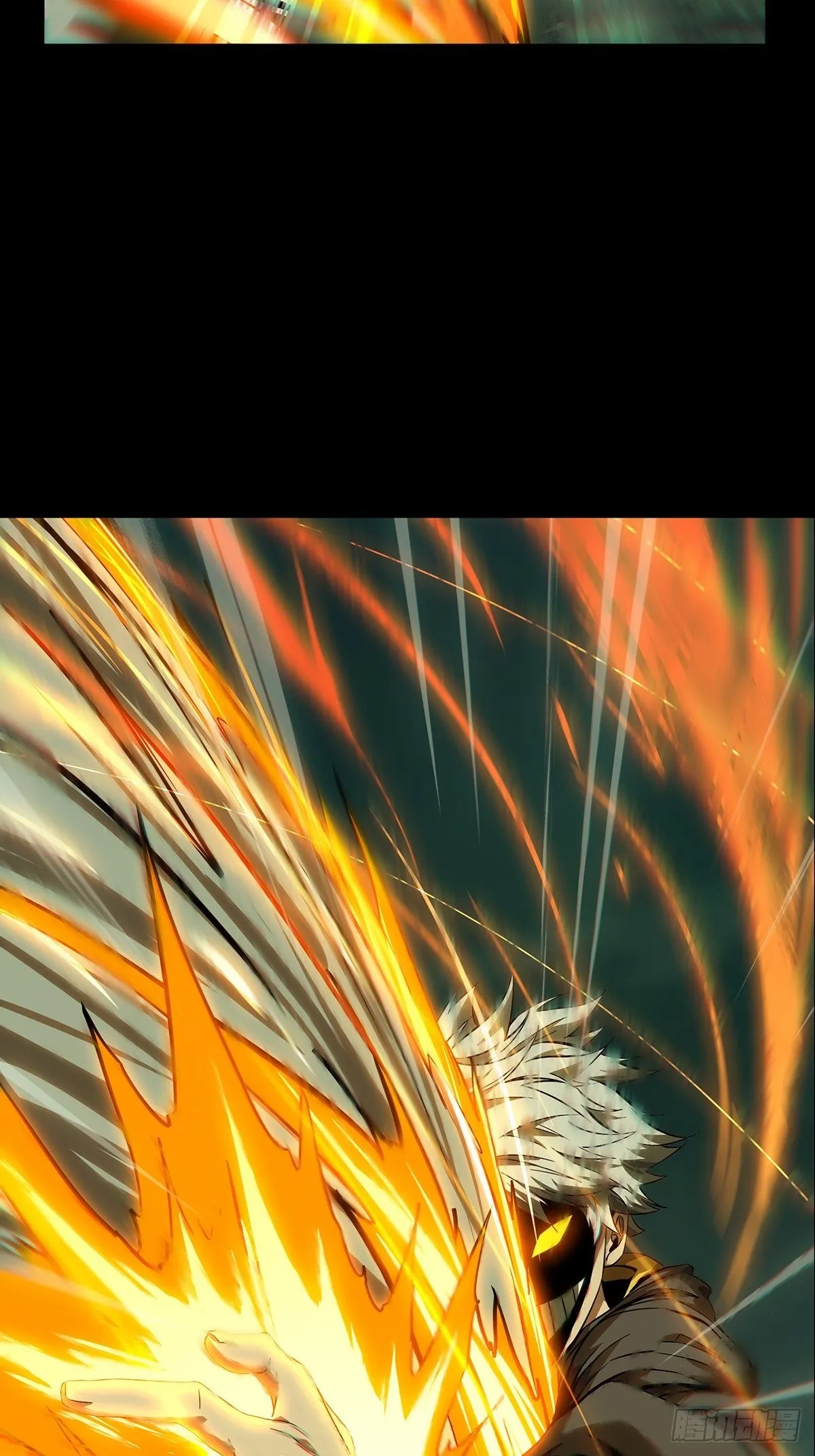 第一百二十章_对手中 第37页