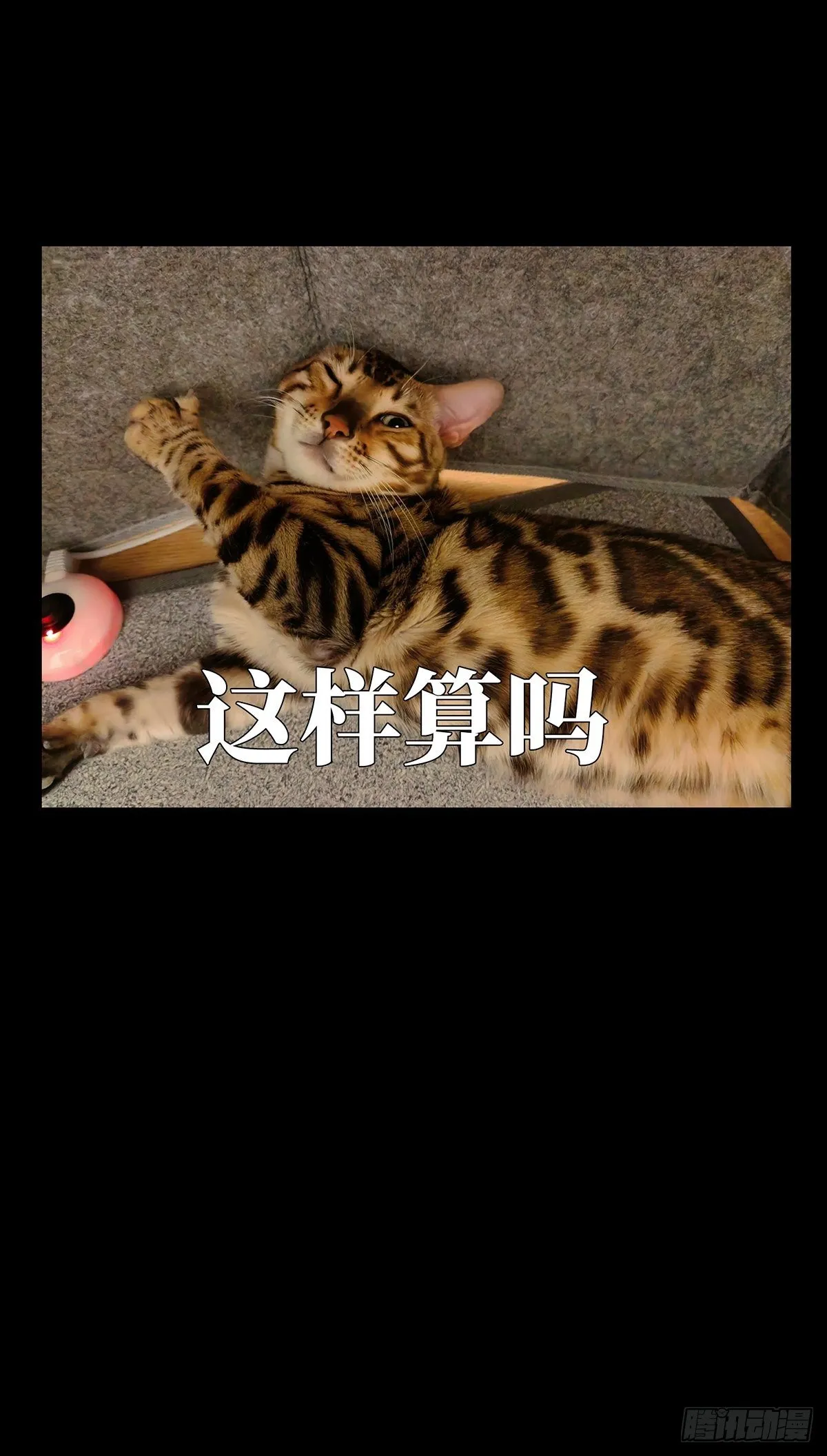 第一百二十章_对手中 第48页