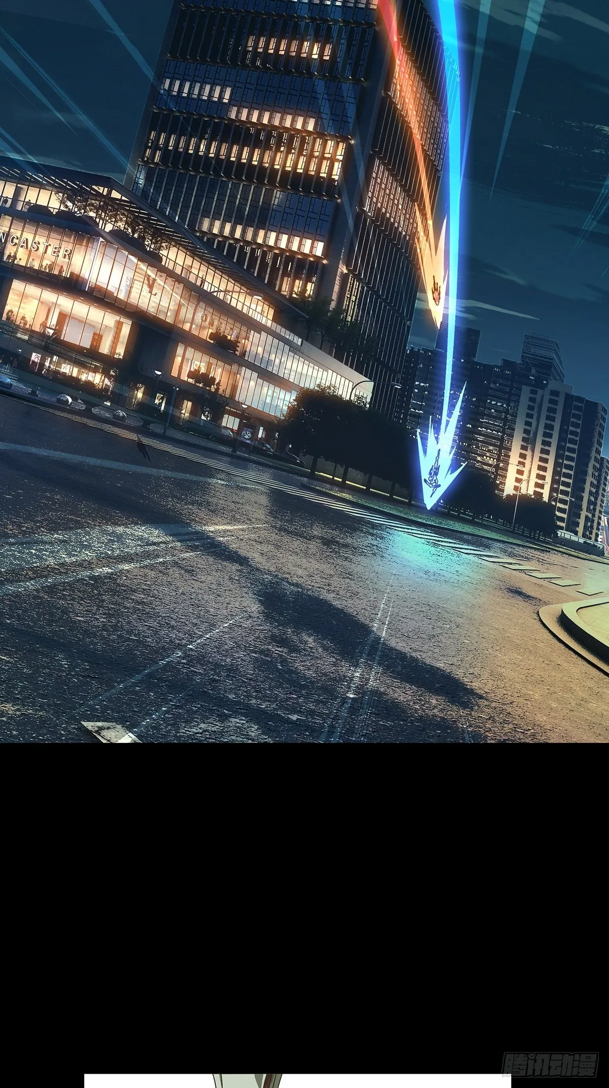 第一百二十二章_解惑上 第12页