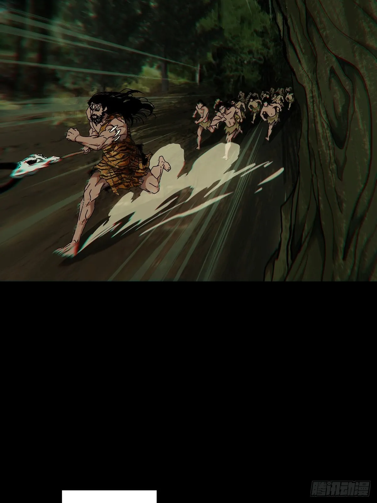 第一百二十四章_解惑下 第37页