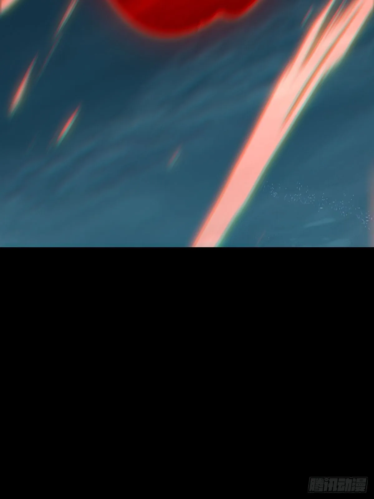 第一百二十四章_解惑下 第43页