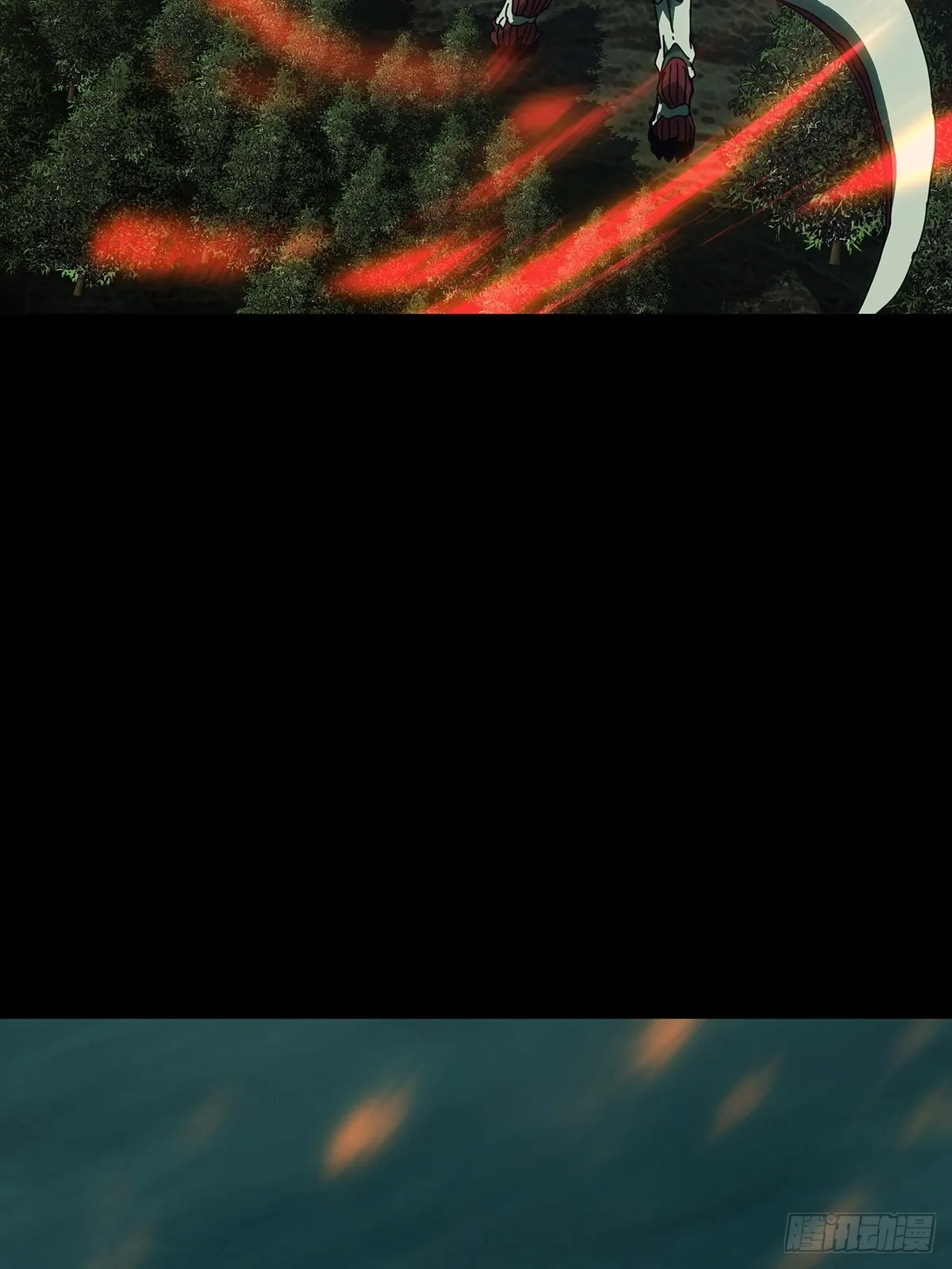 第一百二十四章_解惑下 第46页