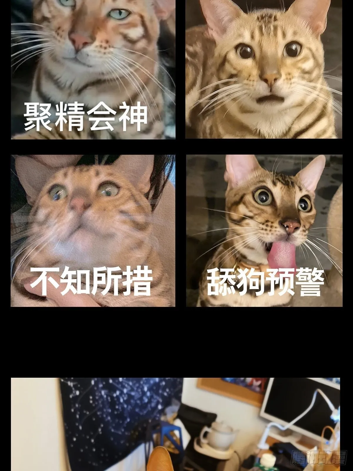 第一百二十四章_解惑下 第50页