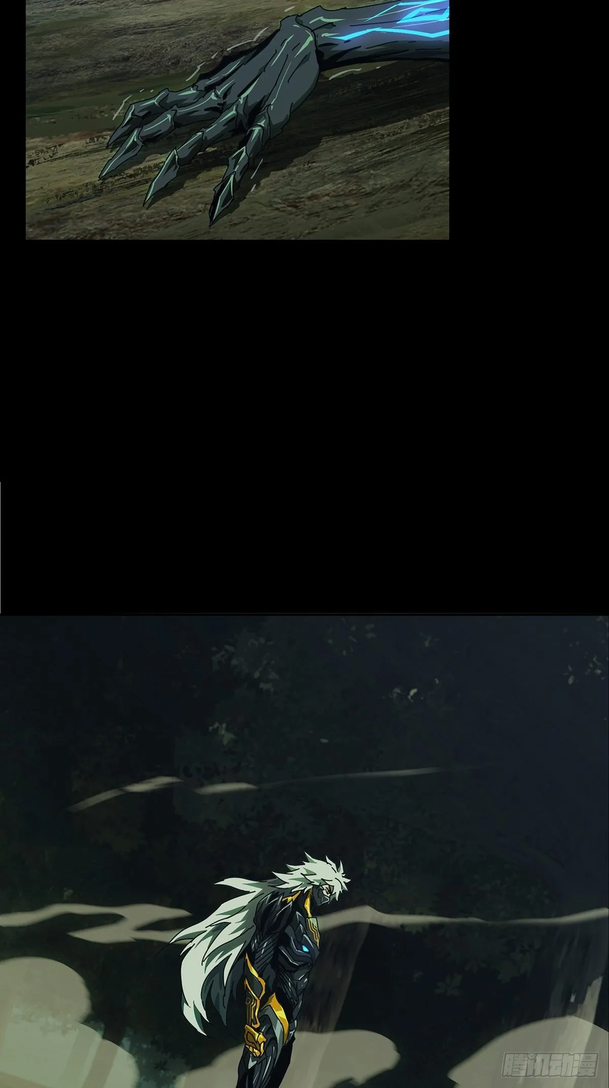 第一百二十三章_解惑中 第36页