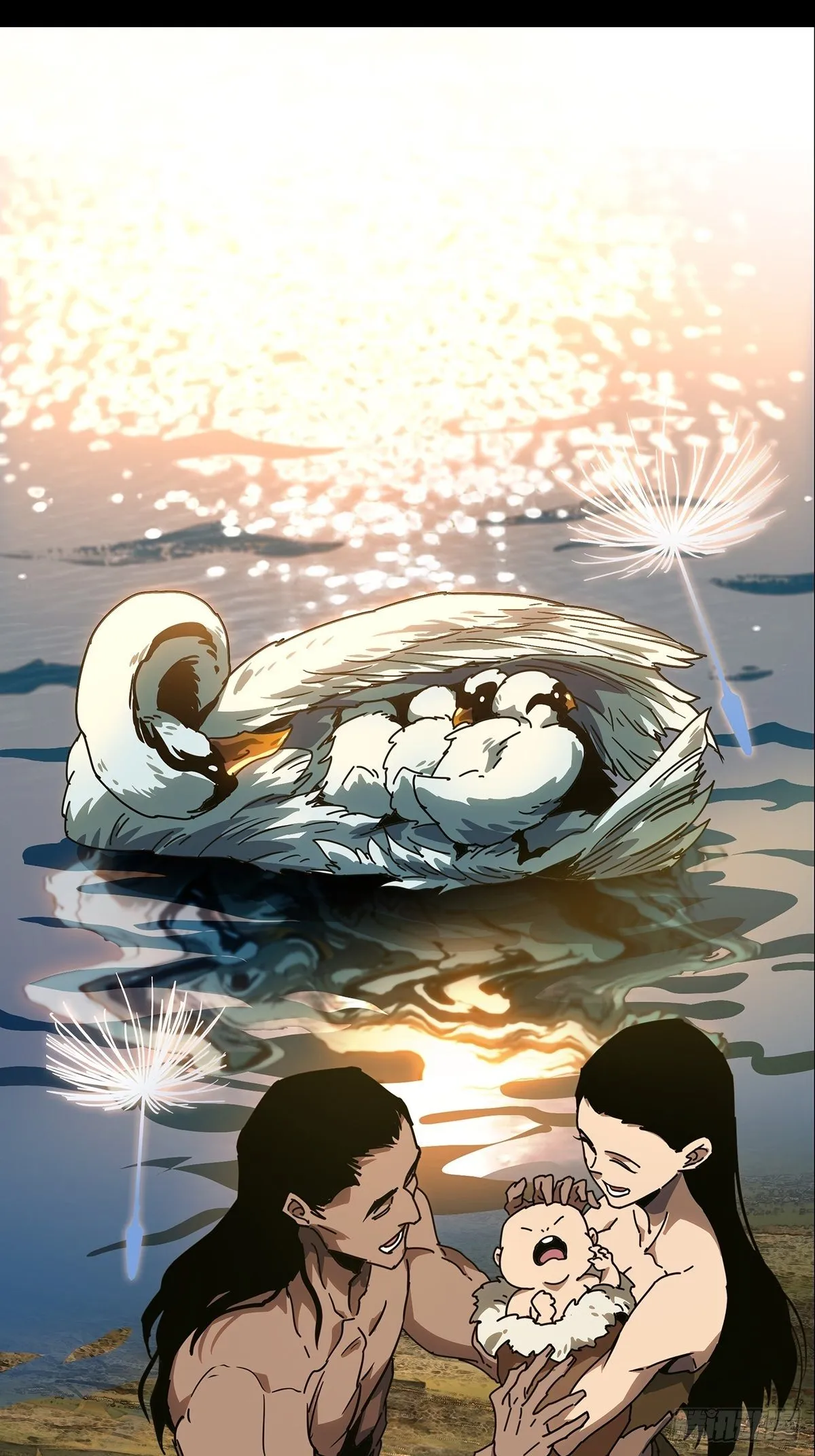 第一百二十五章_情感上 第28页