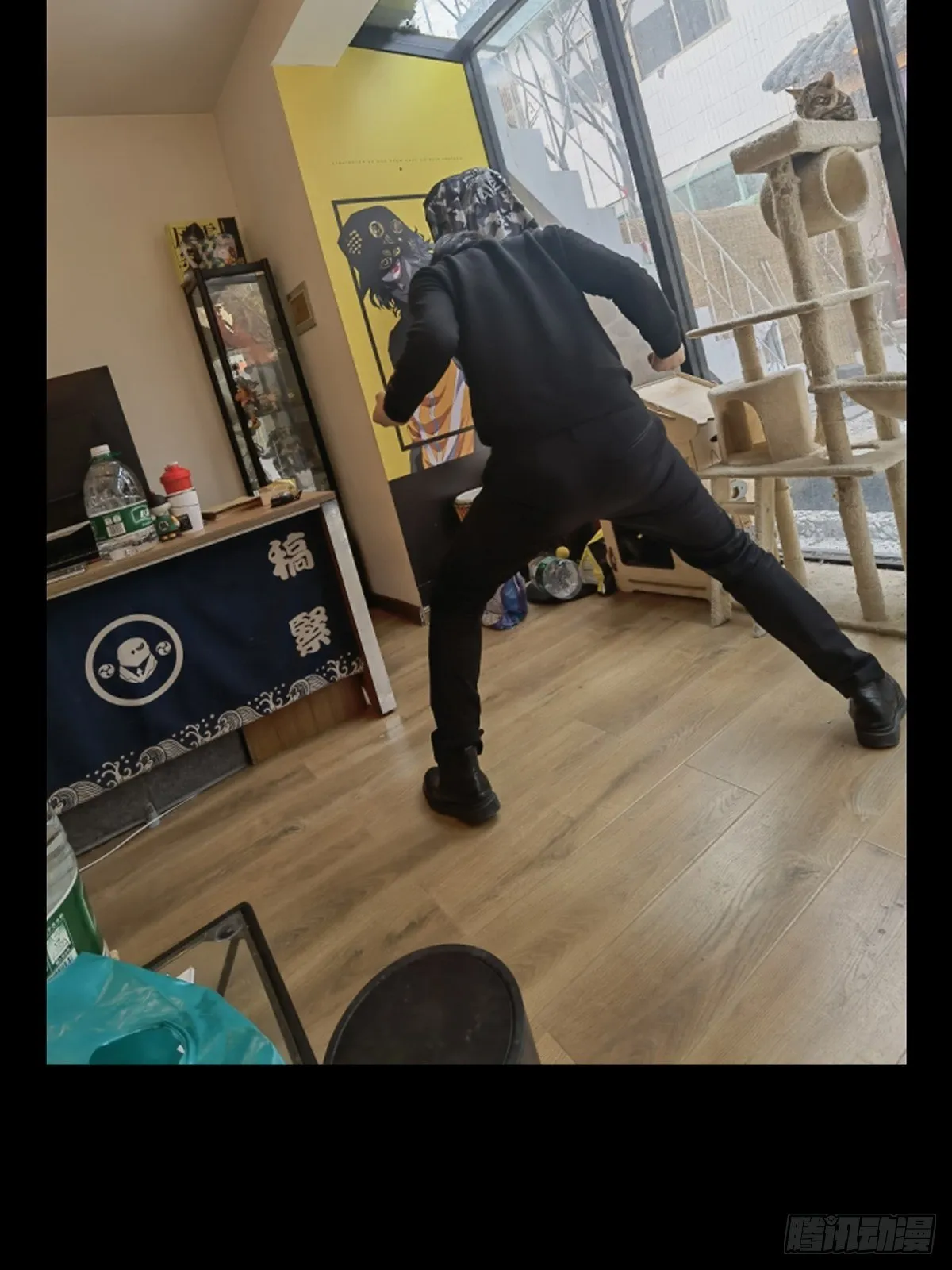 第一百二十六章_情感中 第40页