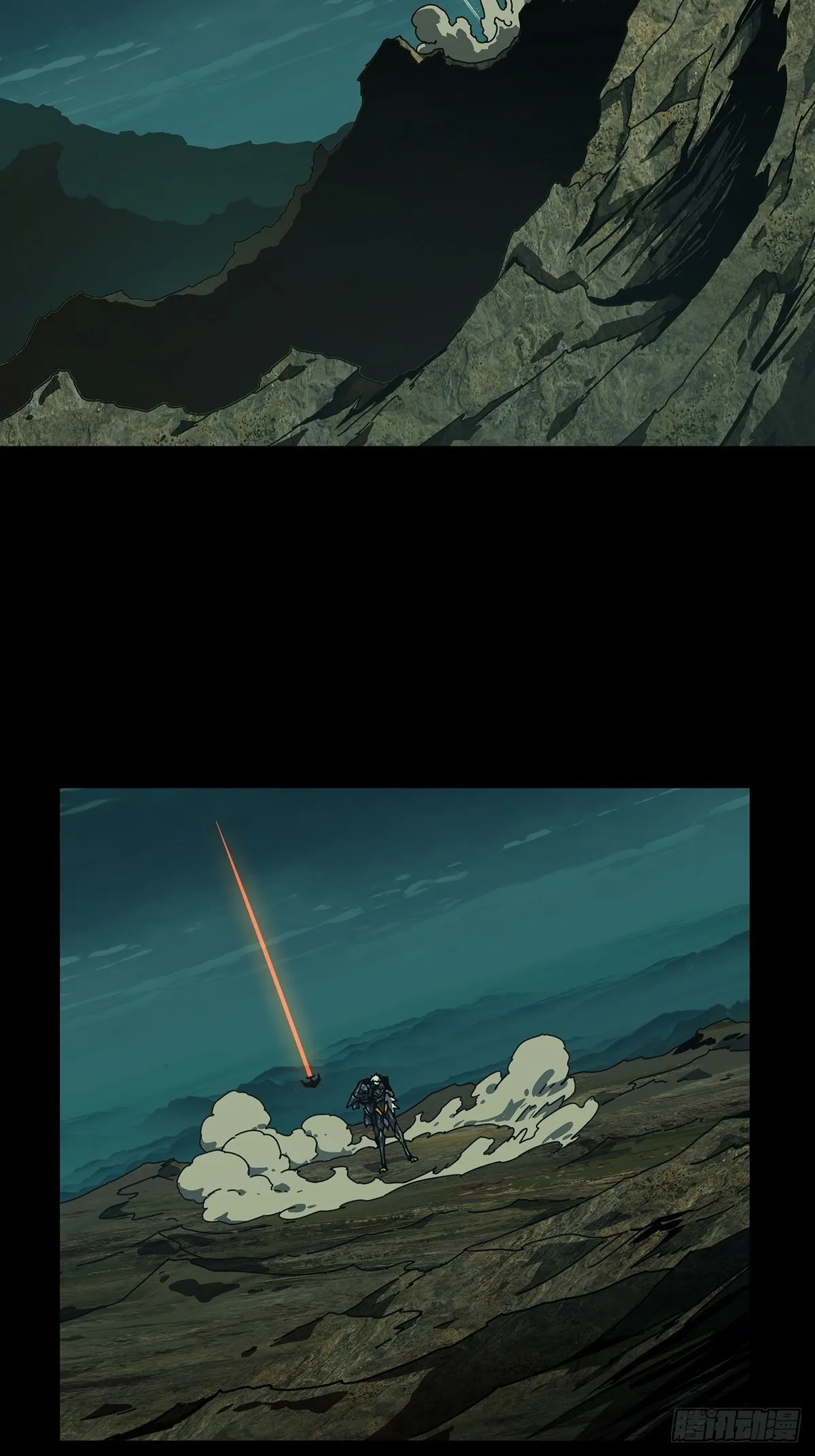 第一百二十八章_情愫上 第37页