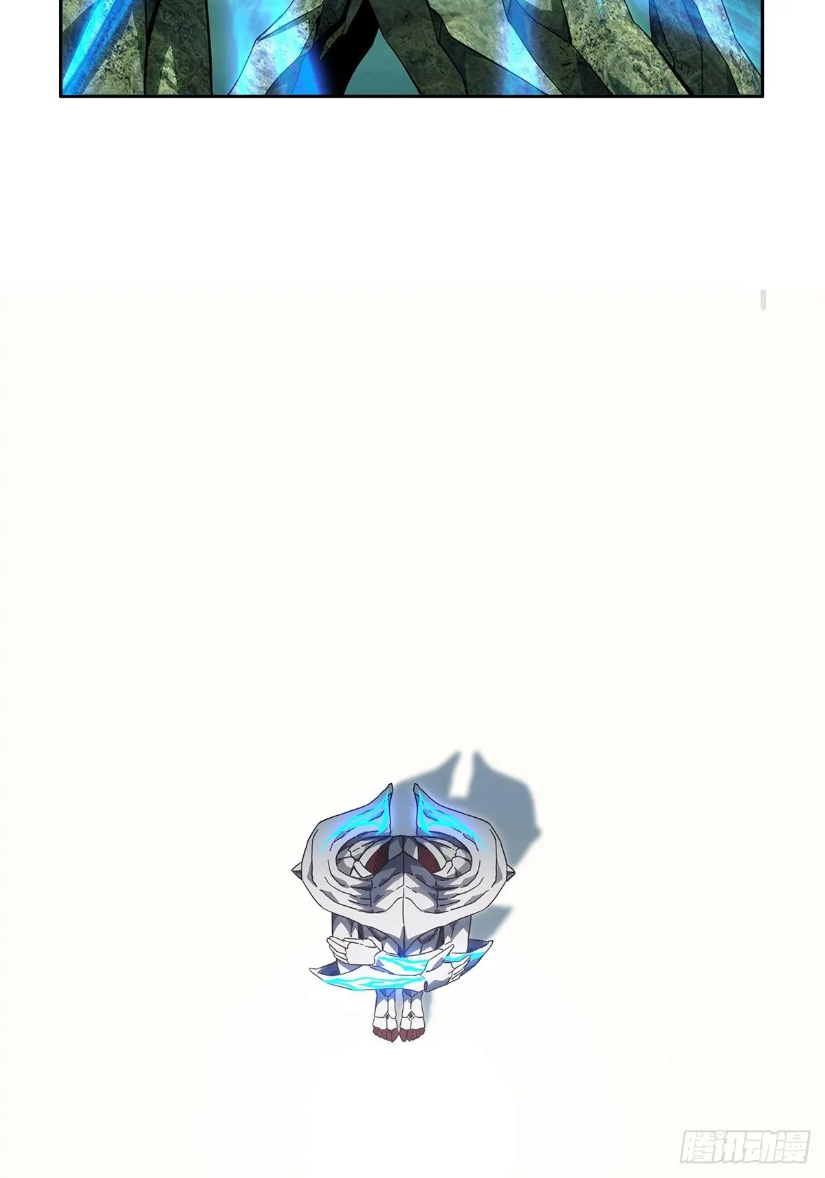 第一百二十九章_情愫中 第26页