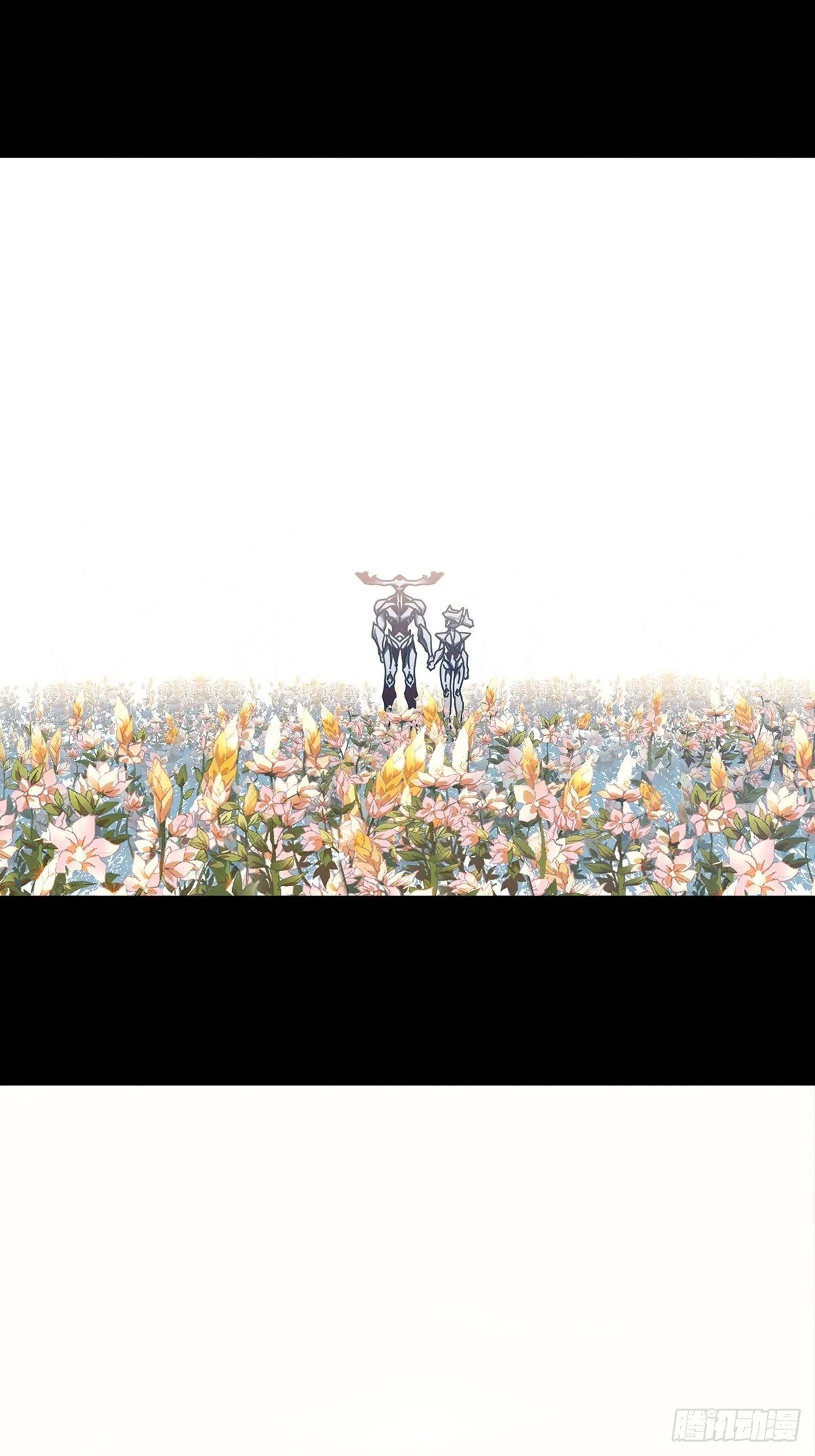 第一百二十九章_情愫中 第35页