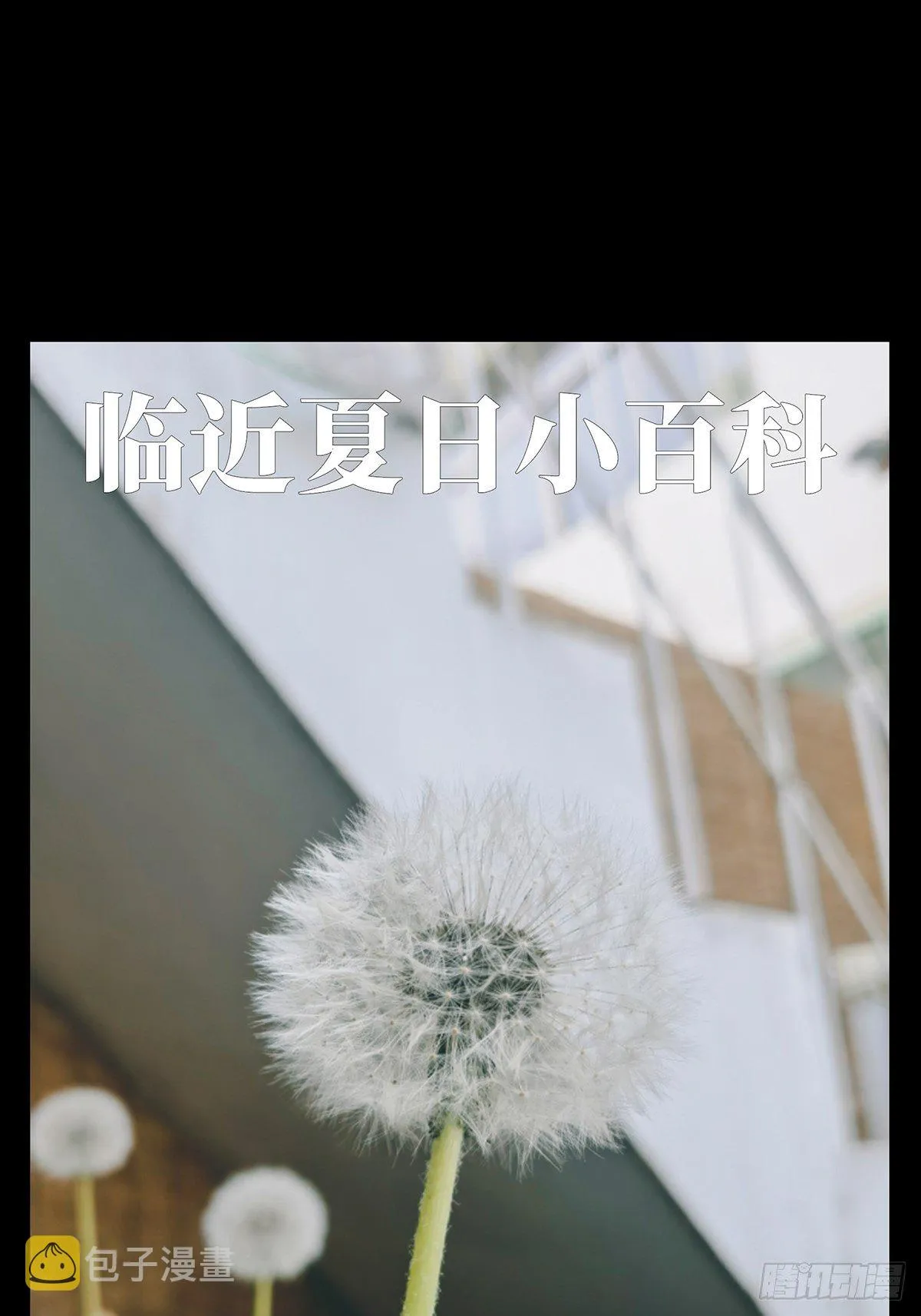第一百三十章_情愫下 第41页
