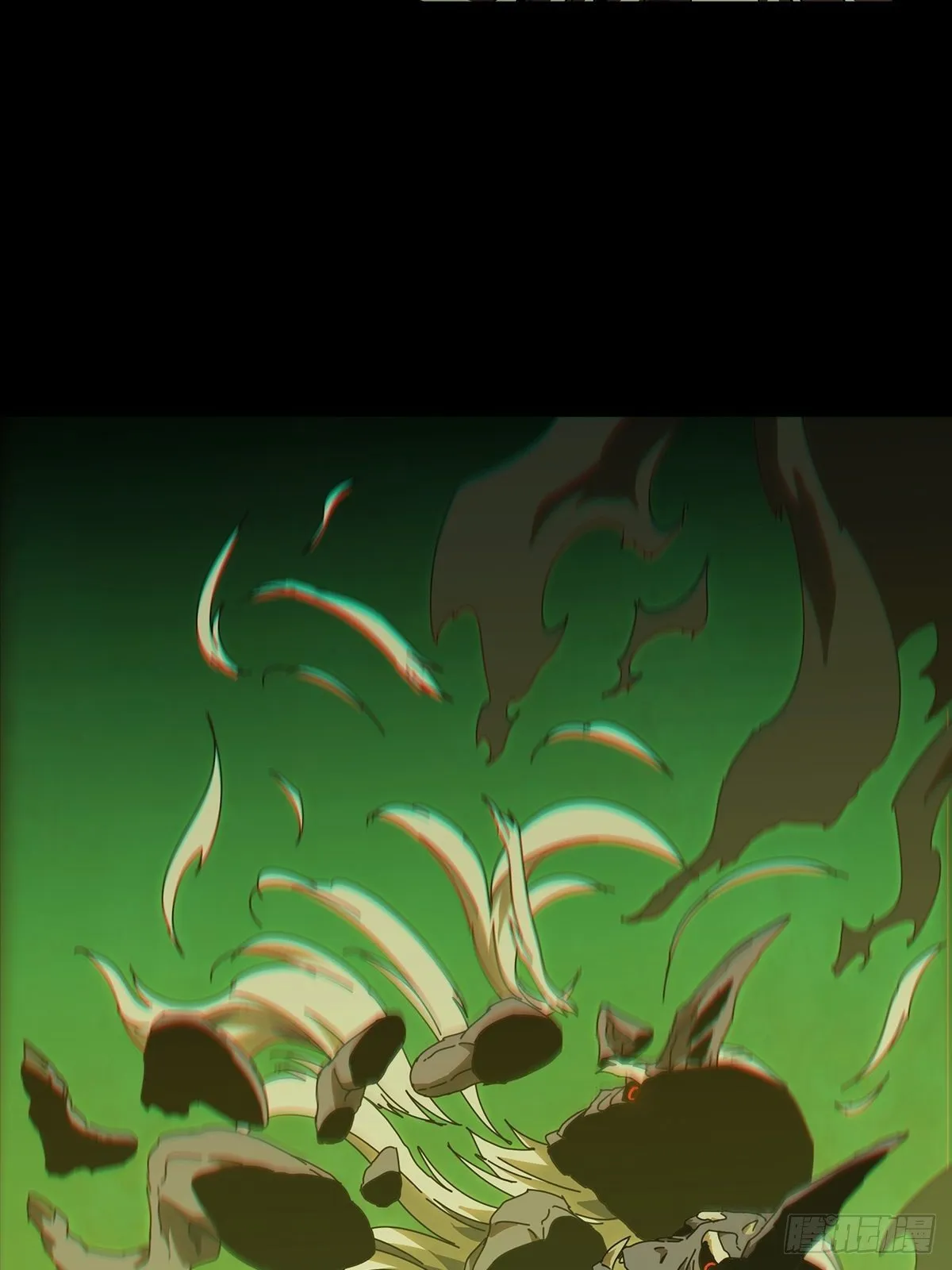 第一百三十二章_黄九郎中 第18页