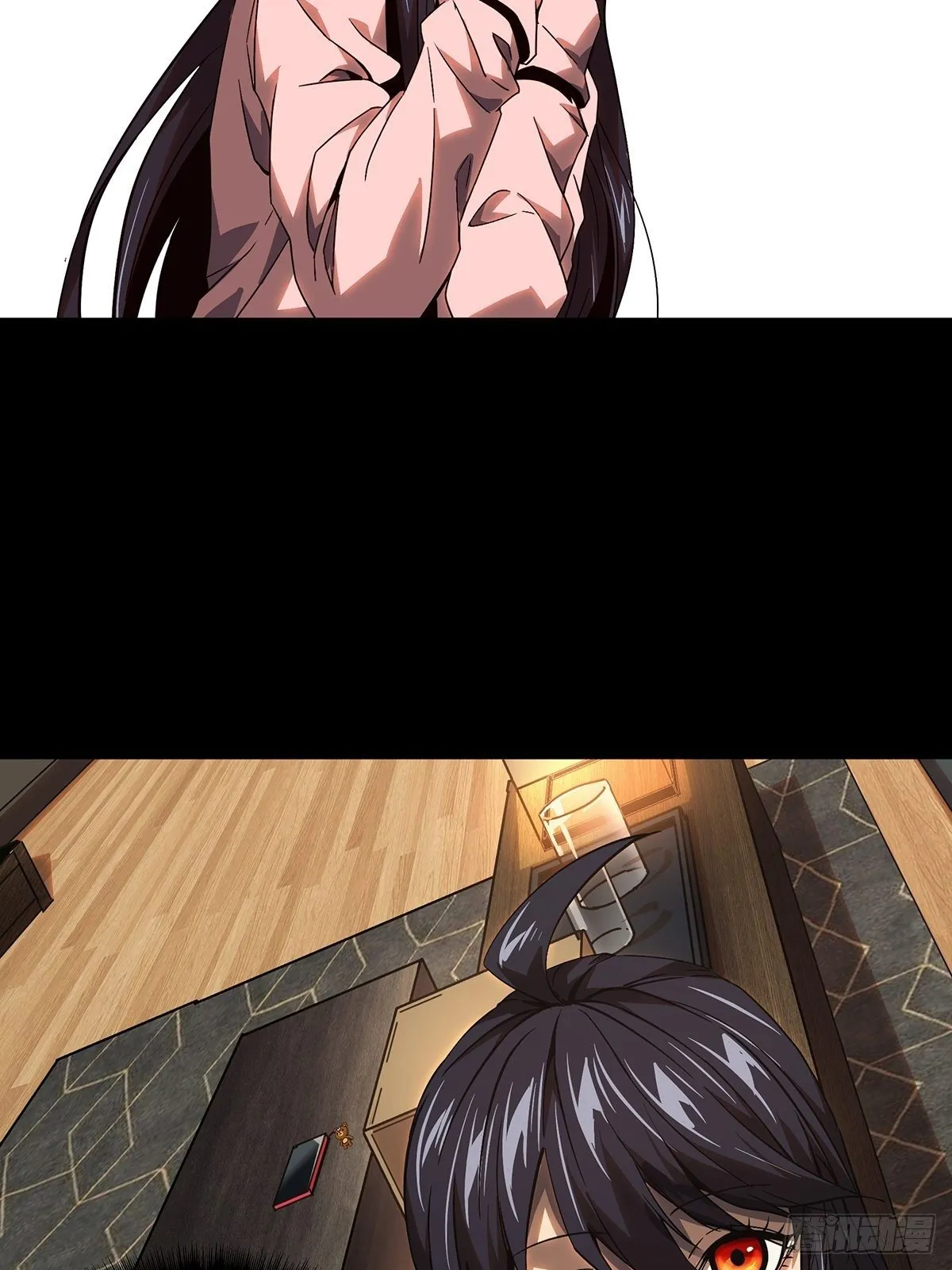 第一百三十二章_黄九郎中 第43页