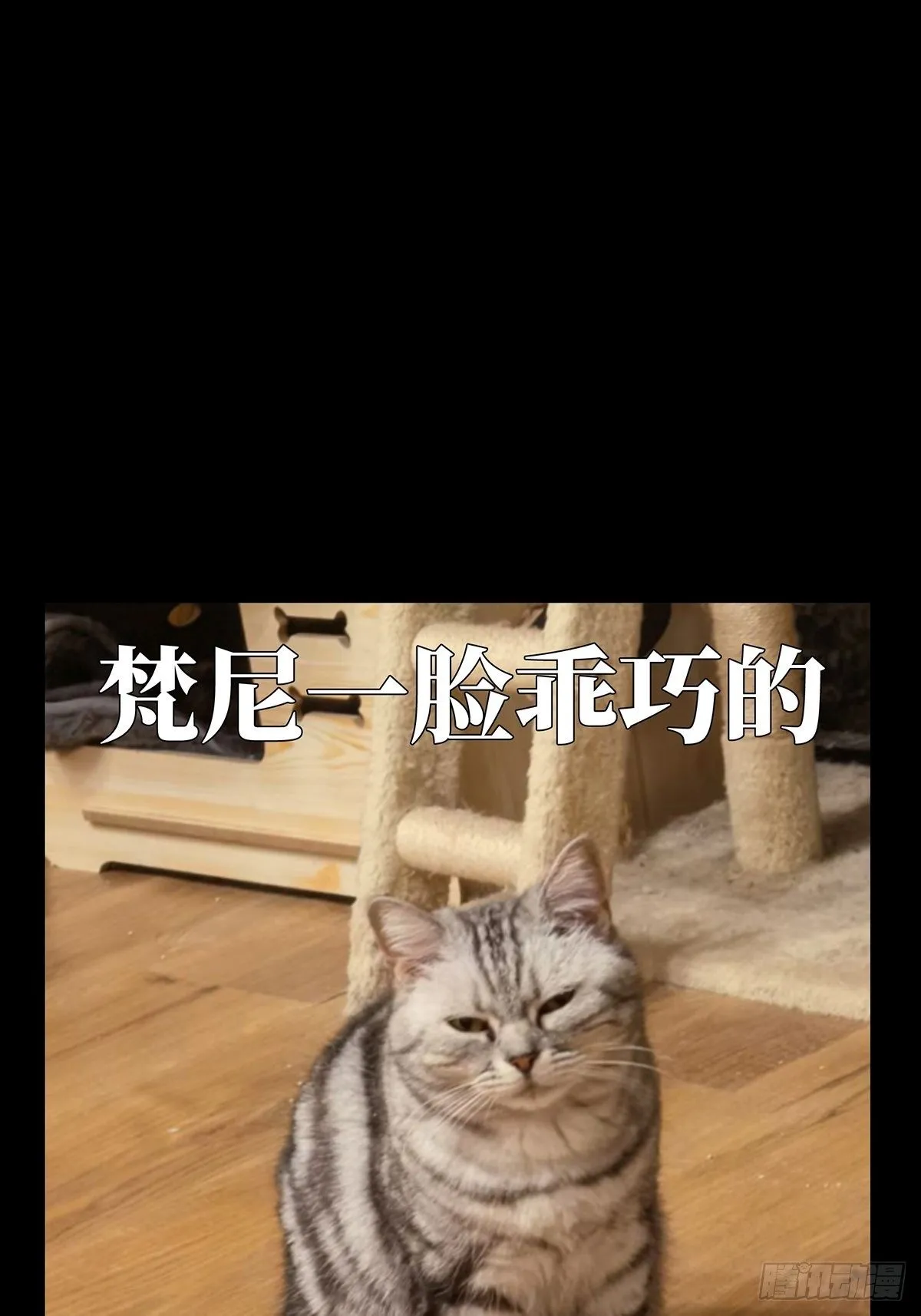 第一百三十六章_任务下 第34页