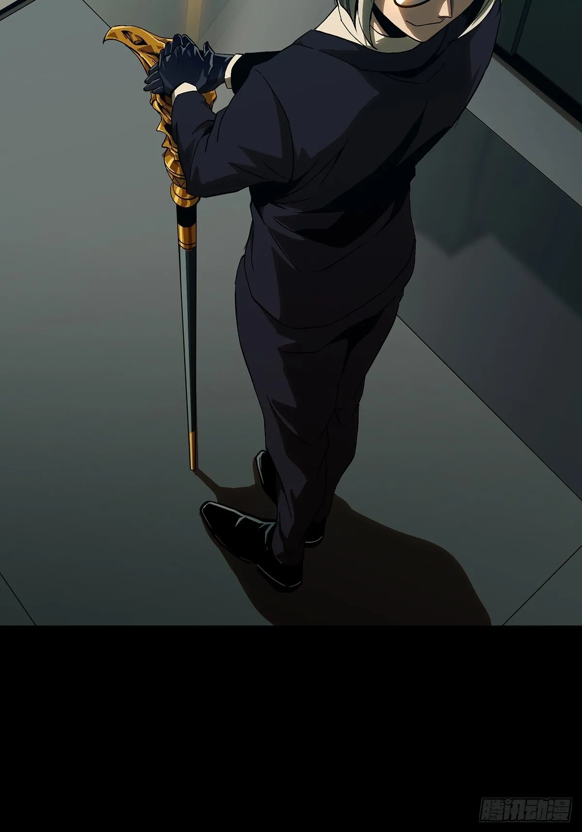 第一百三十四章_任务上 第22页