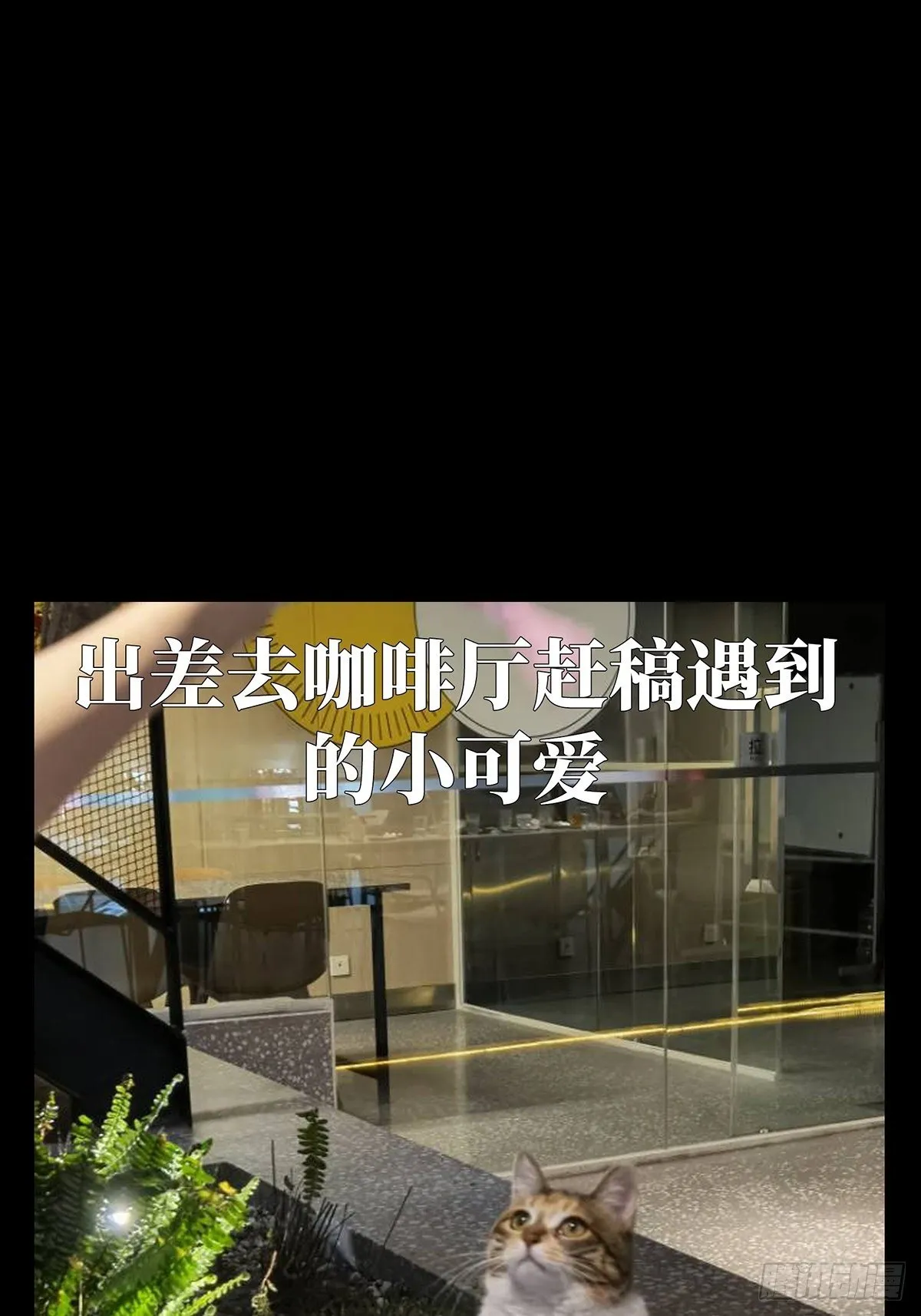 第一百三十五章_任务中 第37页