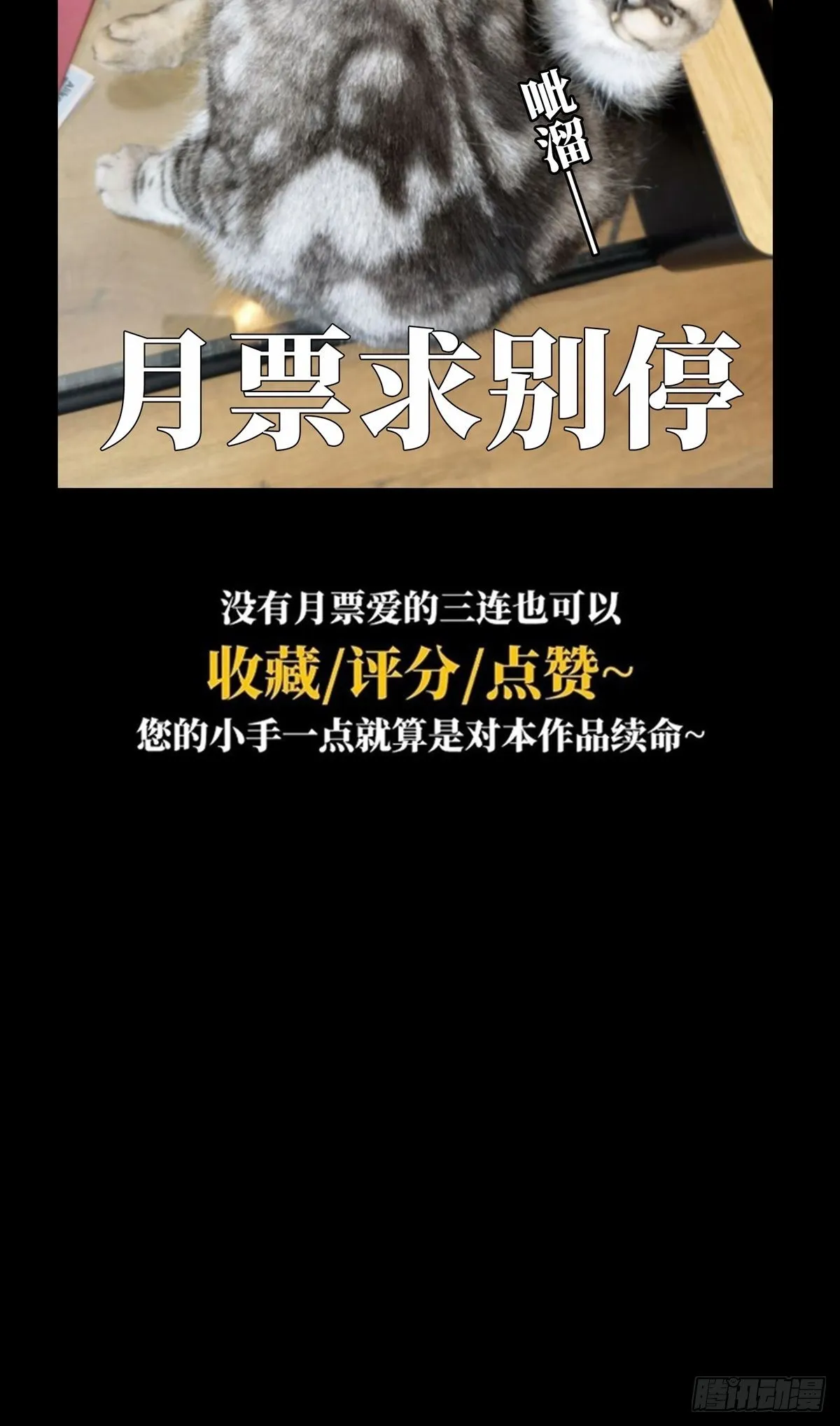 第一百三十七章_我是王道奇上 第38页