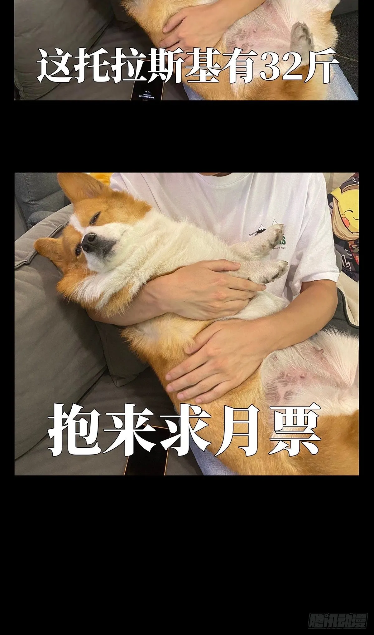 第一百三十九章_我是王道奇下 第35页