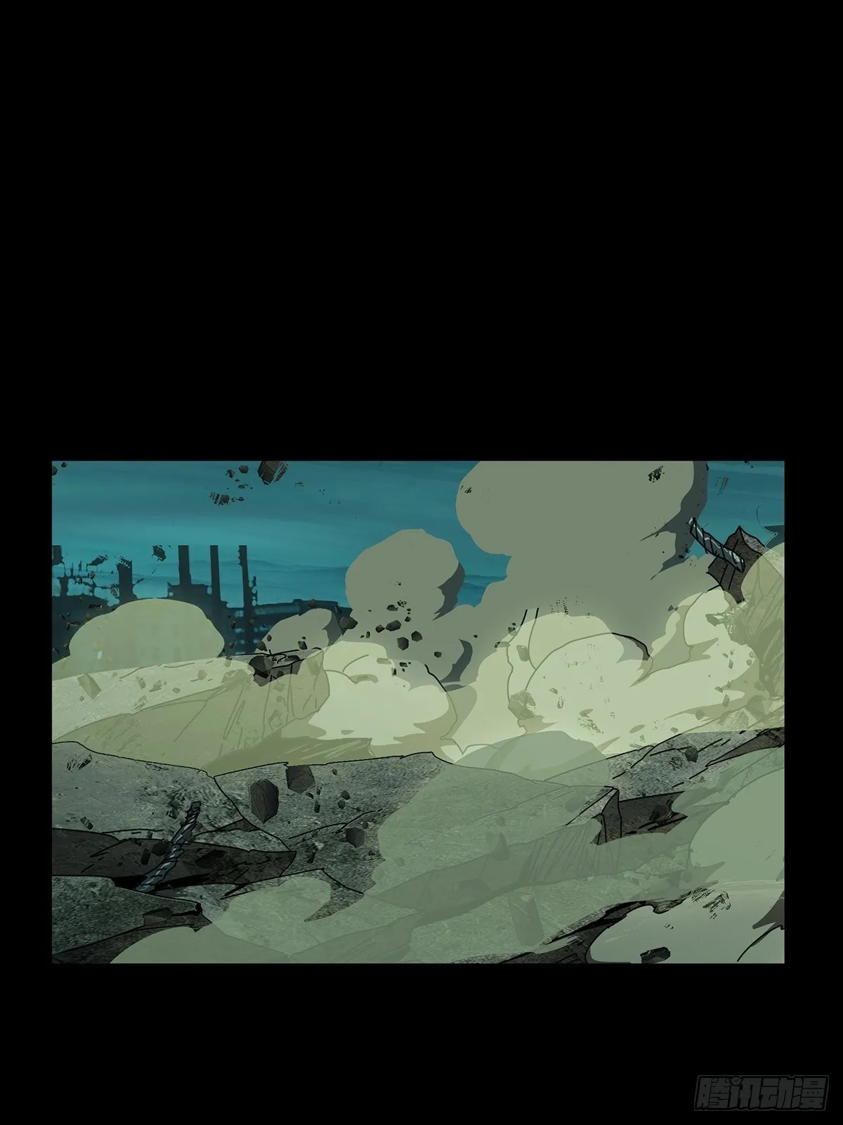 第一百四十二章_你是谁下 第35页