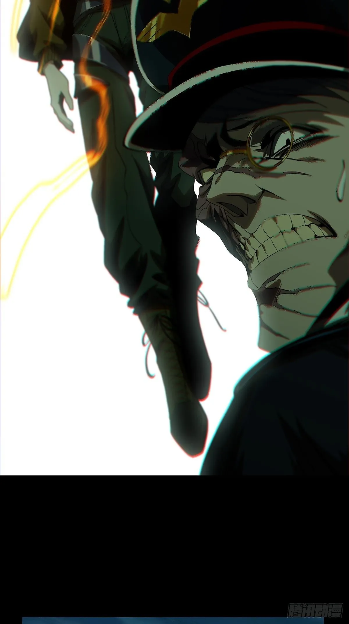 第一百四十九章_致敬上 第7页