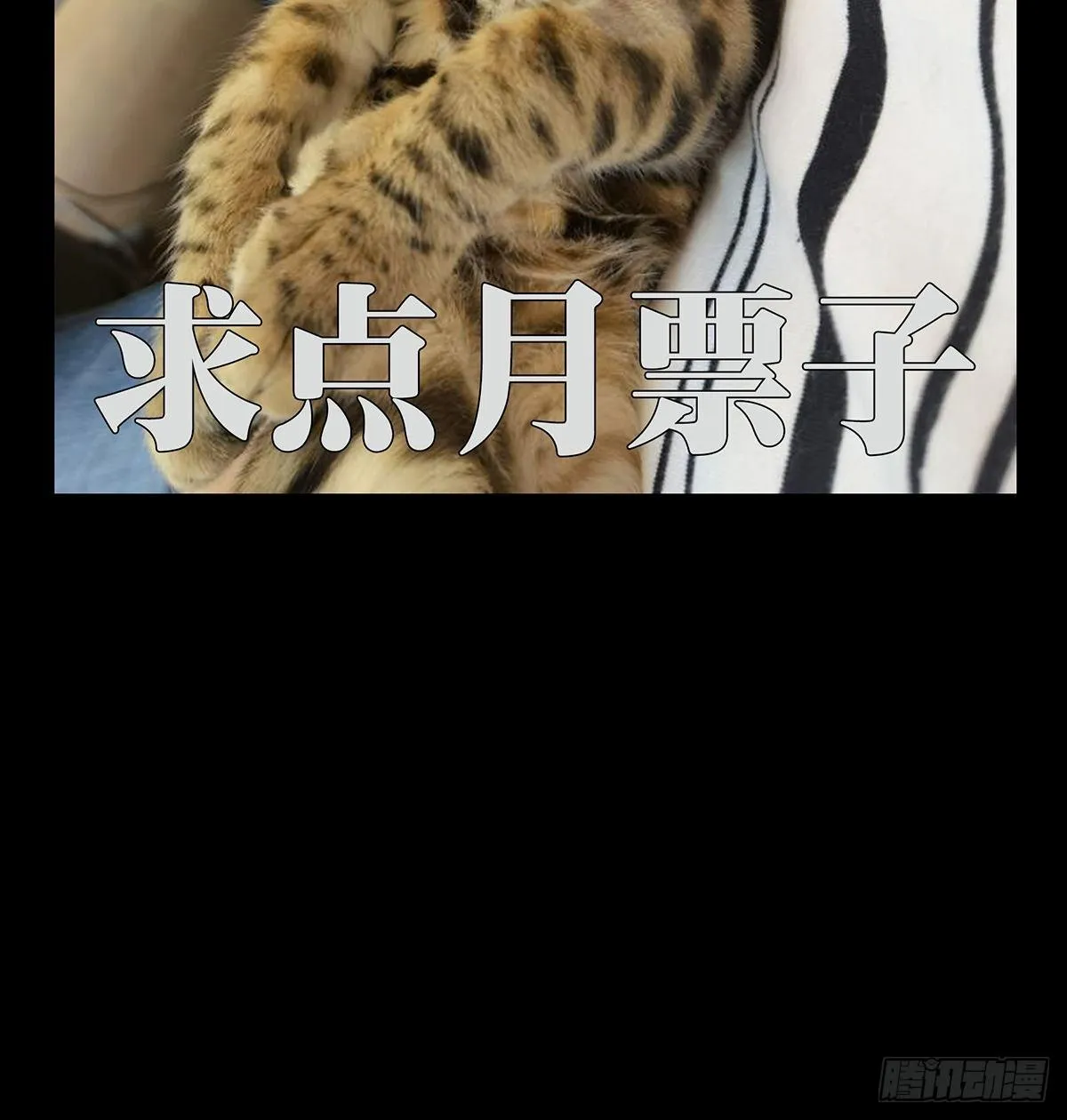 第一百四十九章_致敬上 第40页