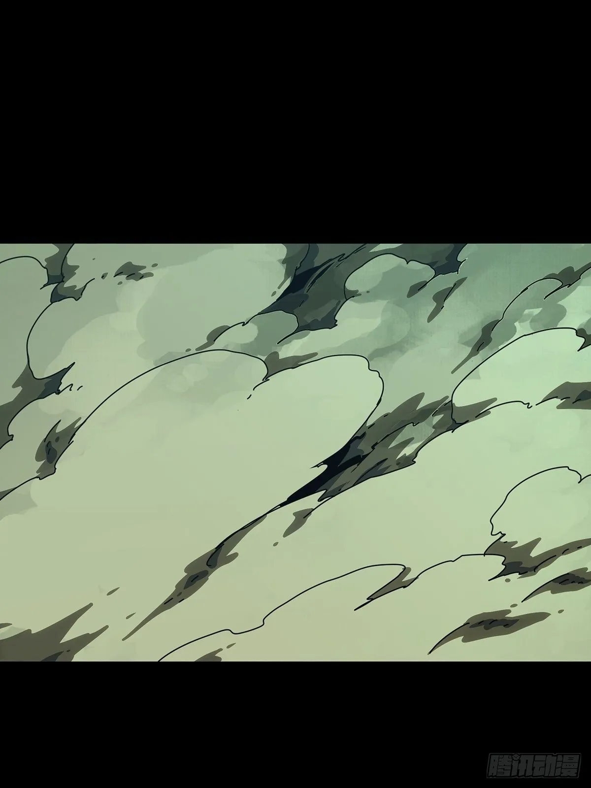 第一百五十二章_本我上 第1页