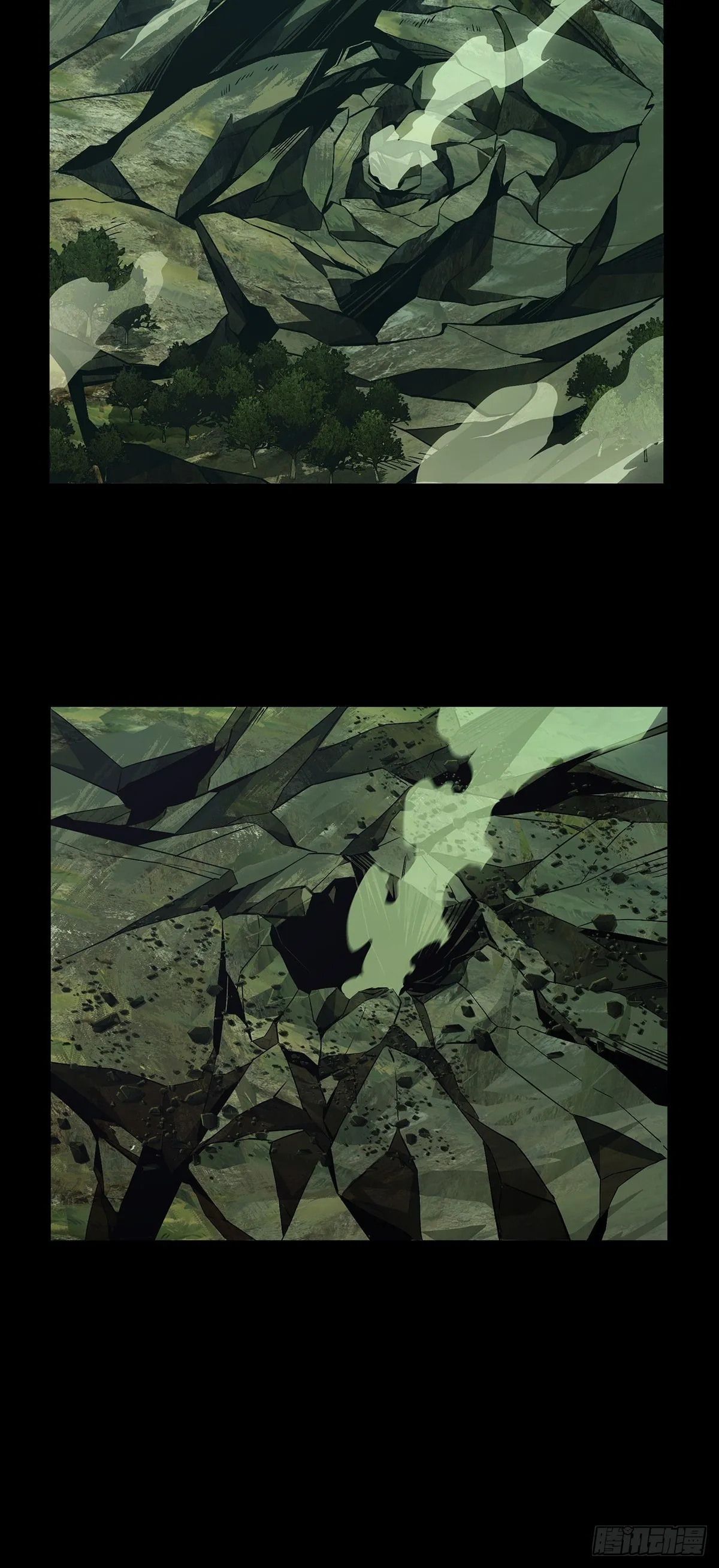 第一百五十二章_本我上 第21页
