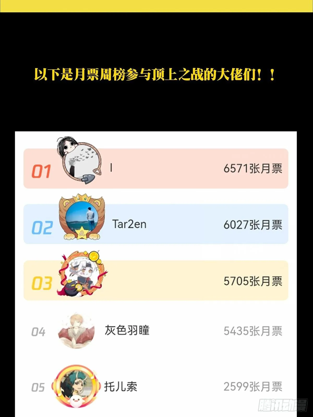 第一百五十五章_异变上 第46页