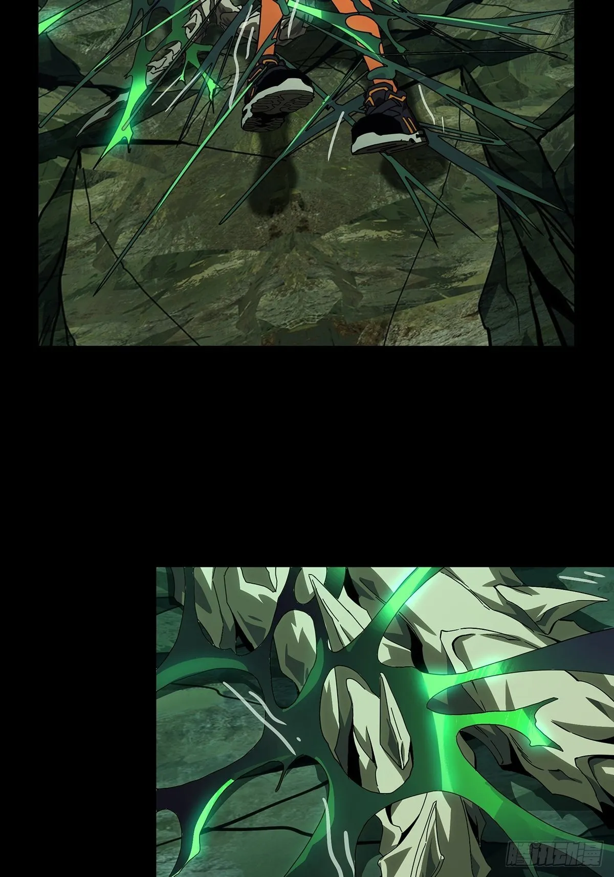 第一百五十八章_约定上 第14页