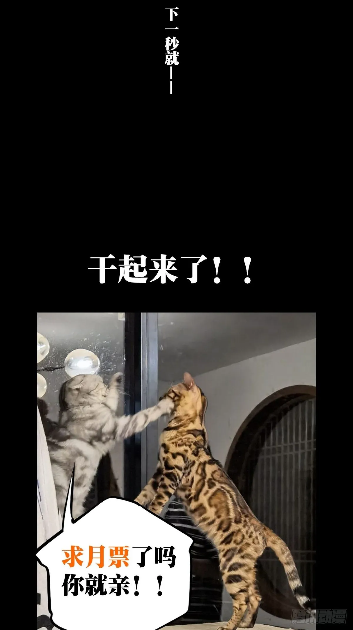 第一百五十八章_约定上 第42页
