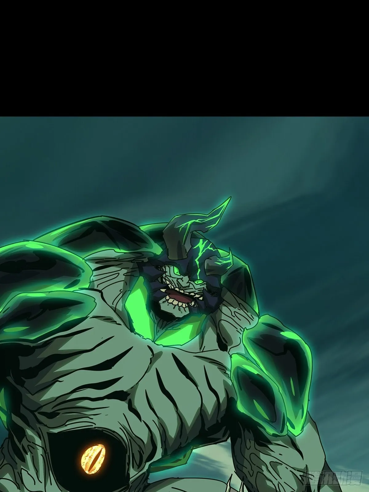 第一百六十章_约定下 第21页