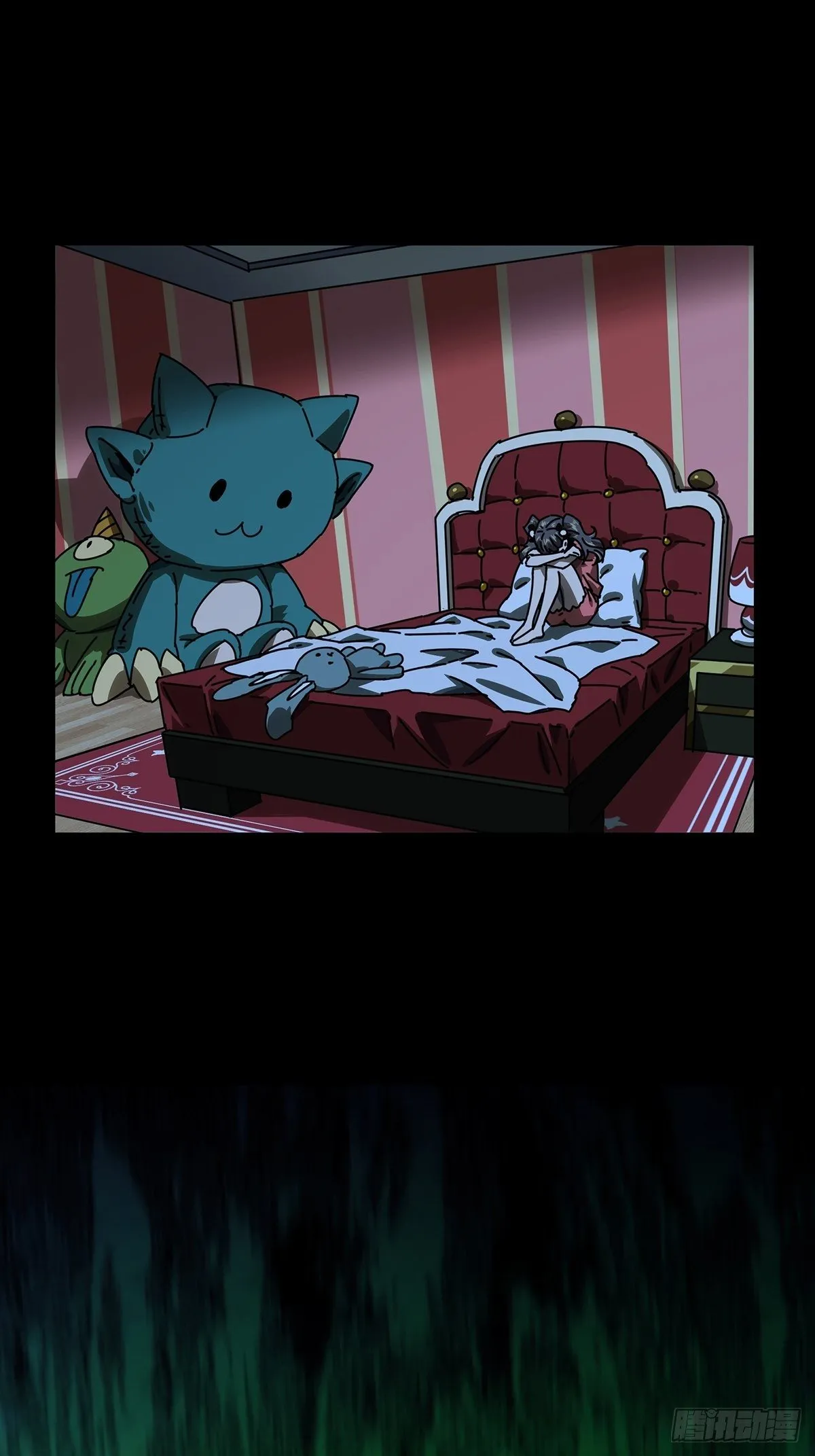 第一百六十三章_会议下 第41页