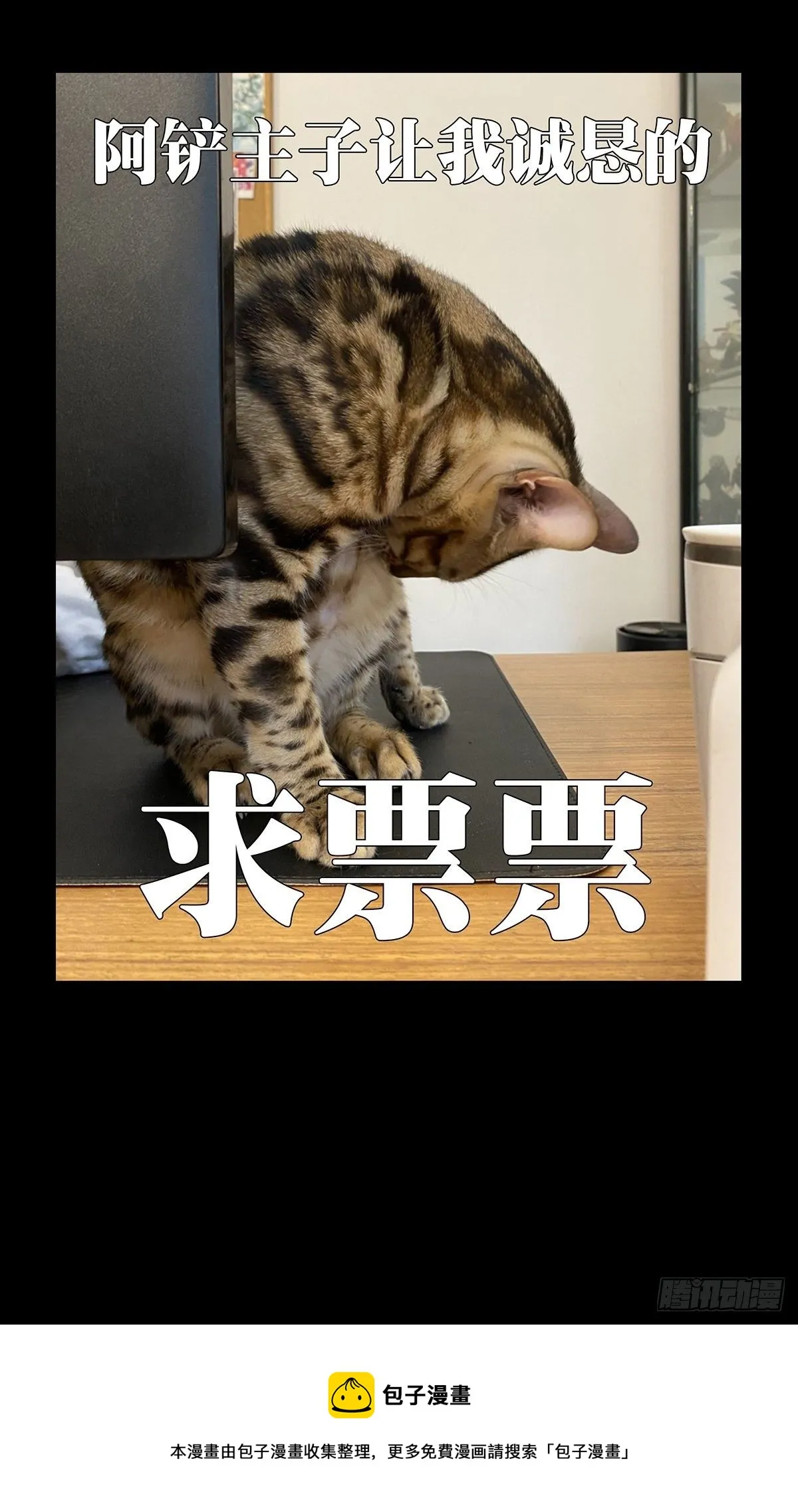 第一百六十七章_希望上 第42页
