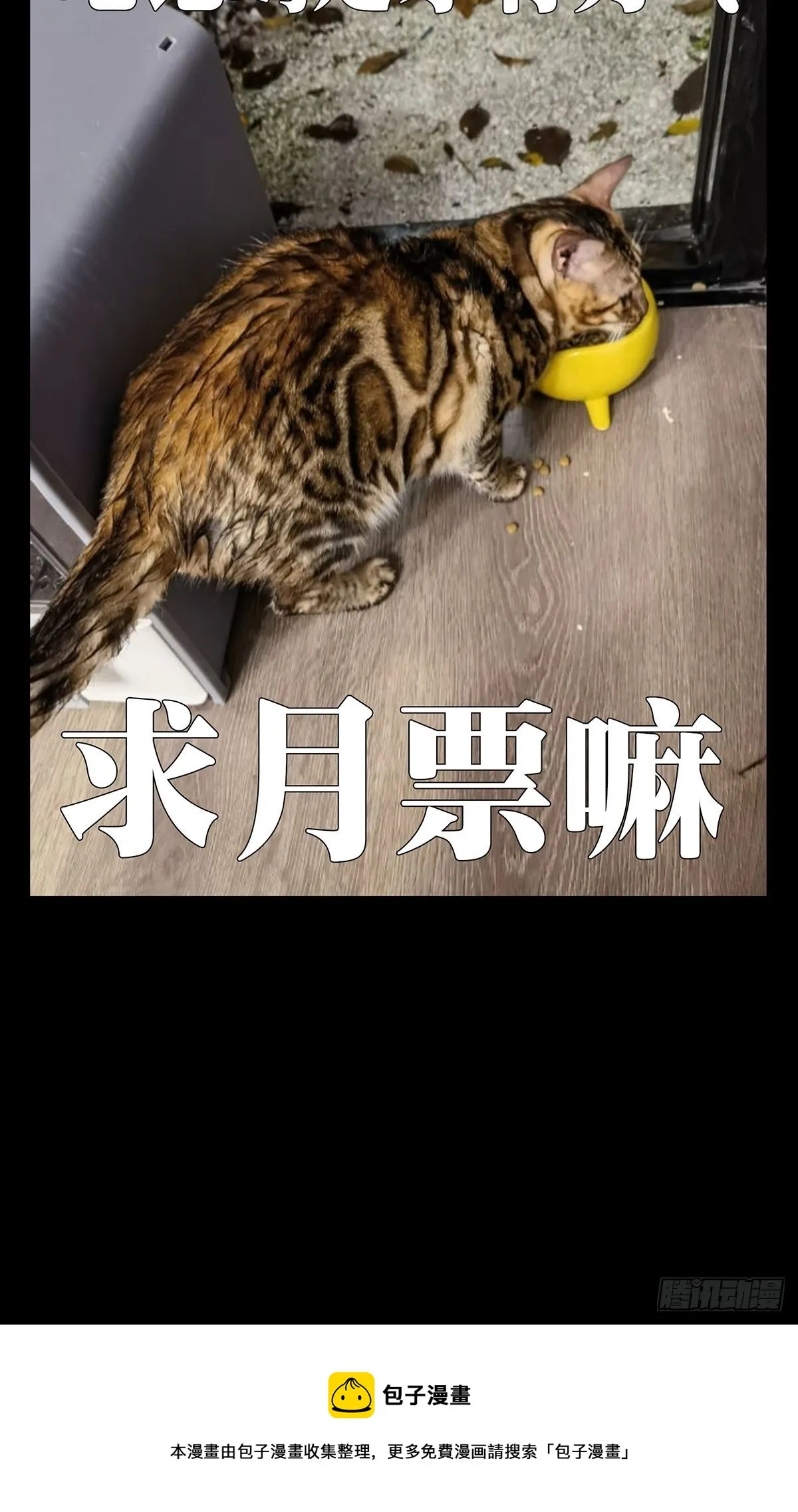 第一百七十章_月茫岛上 第50页