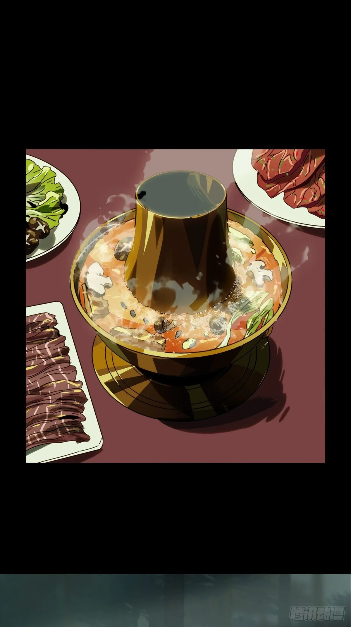 第一百七十三章_登岛上 第21页