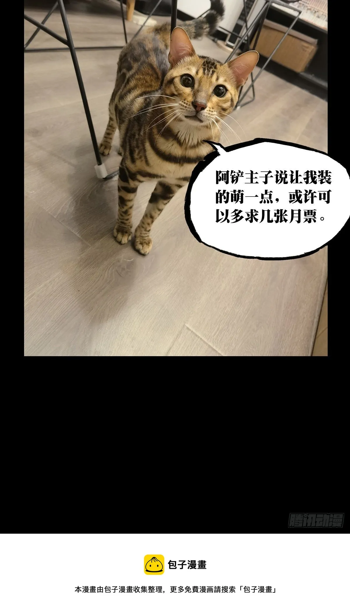 第一百七十六章_竞技开场上 第39页