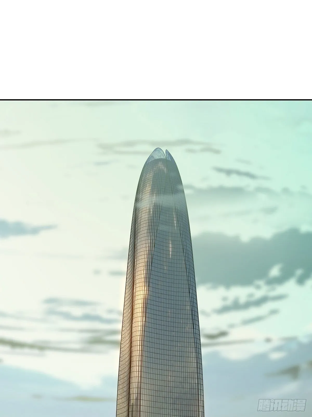 第一百七十九章_死斗开始上 第13页