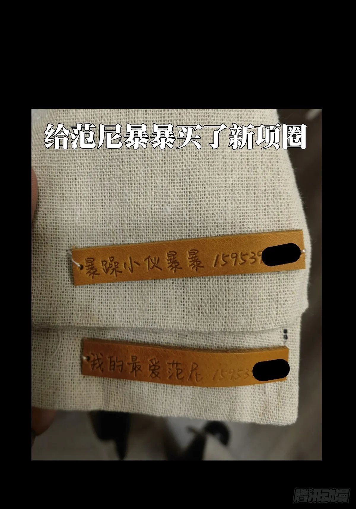 第一百七十九章_死斗开始上 第43页