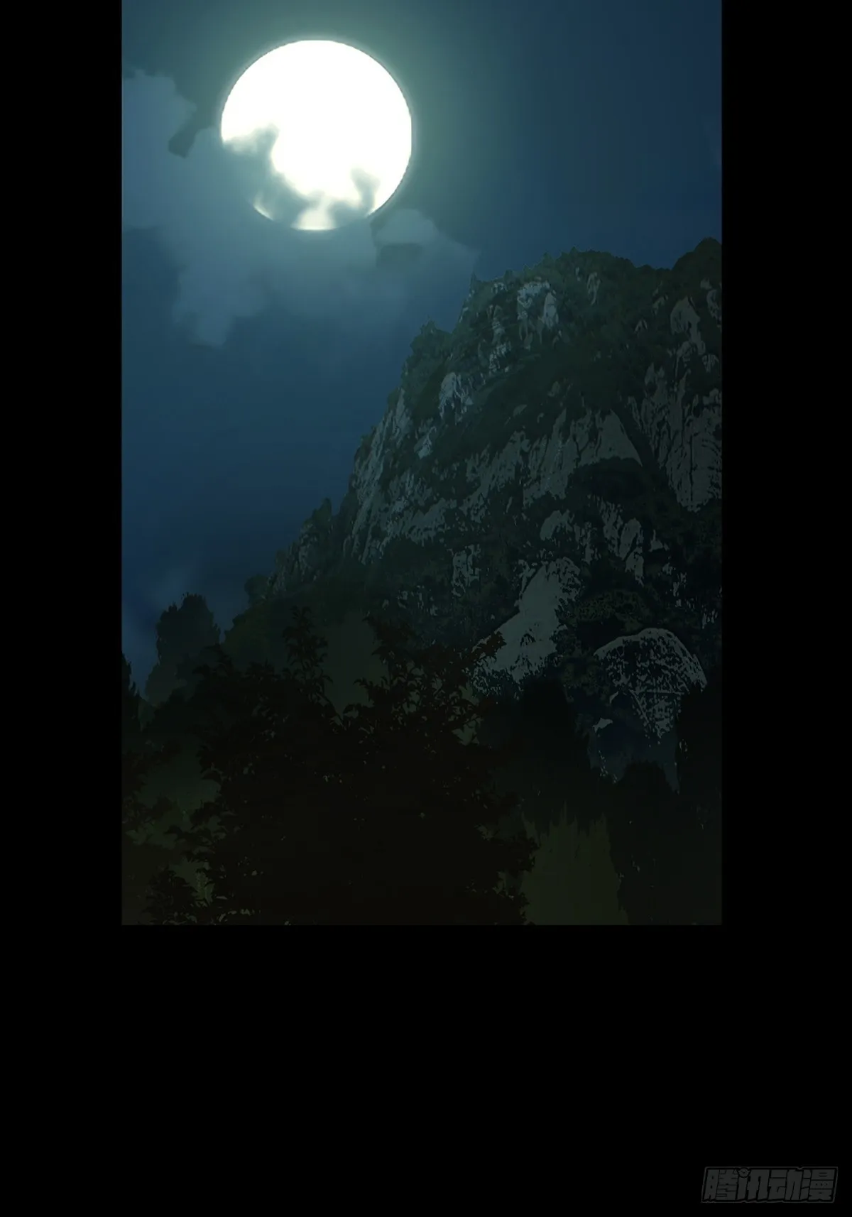 第一百八十章_死斗开始中 第19页