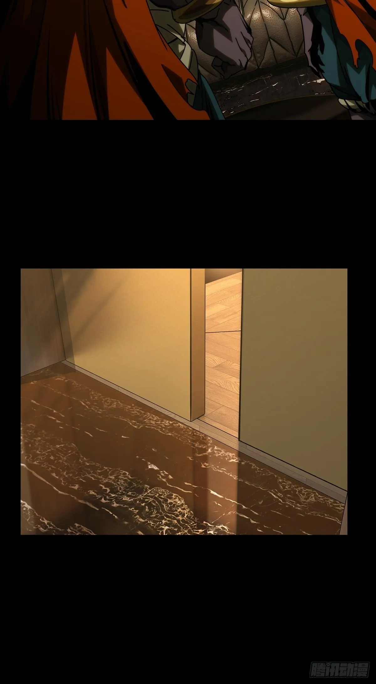 第一百八十六章_劲敌中 第9页