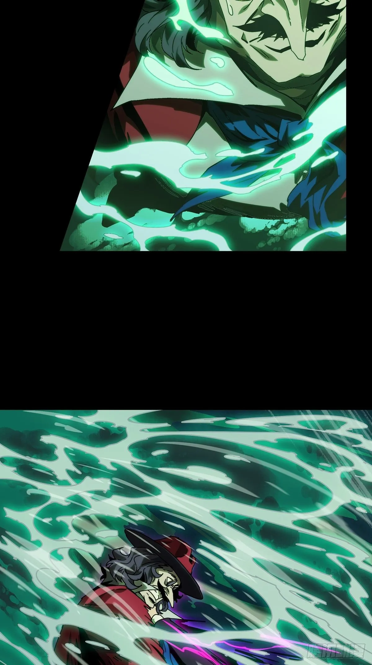 第一百九十三章_活路下 第11页