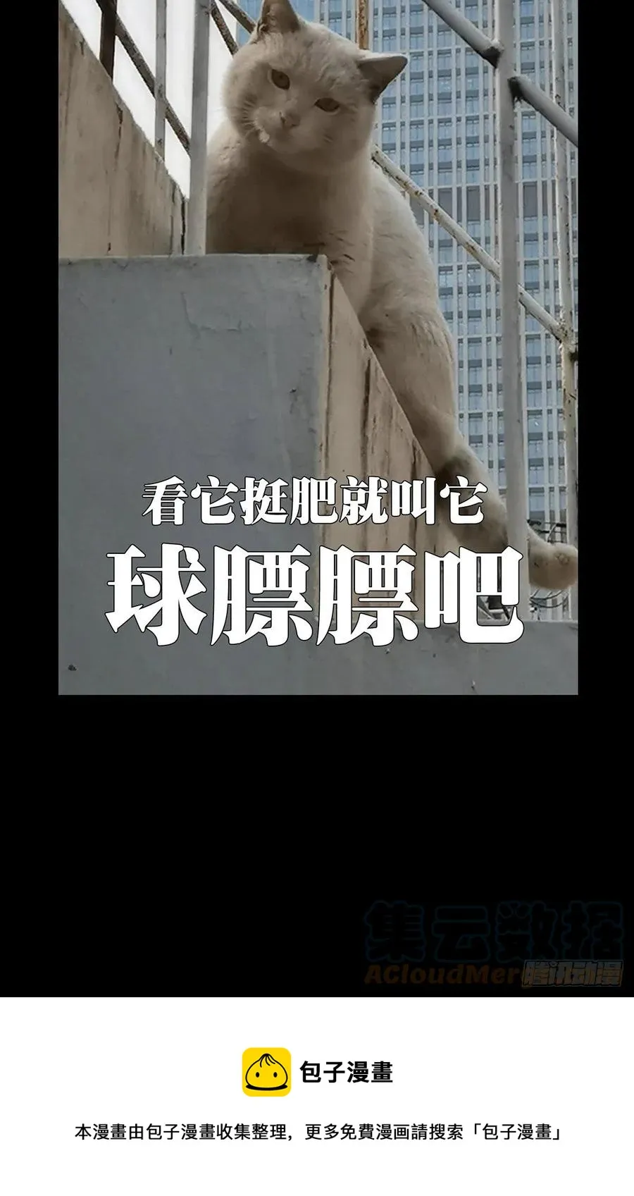 第一百九十七章_轻敌上 第49页