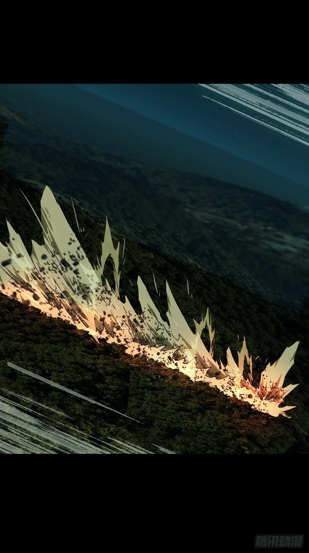 第二百零四章_心结中 第34页