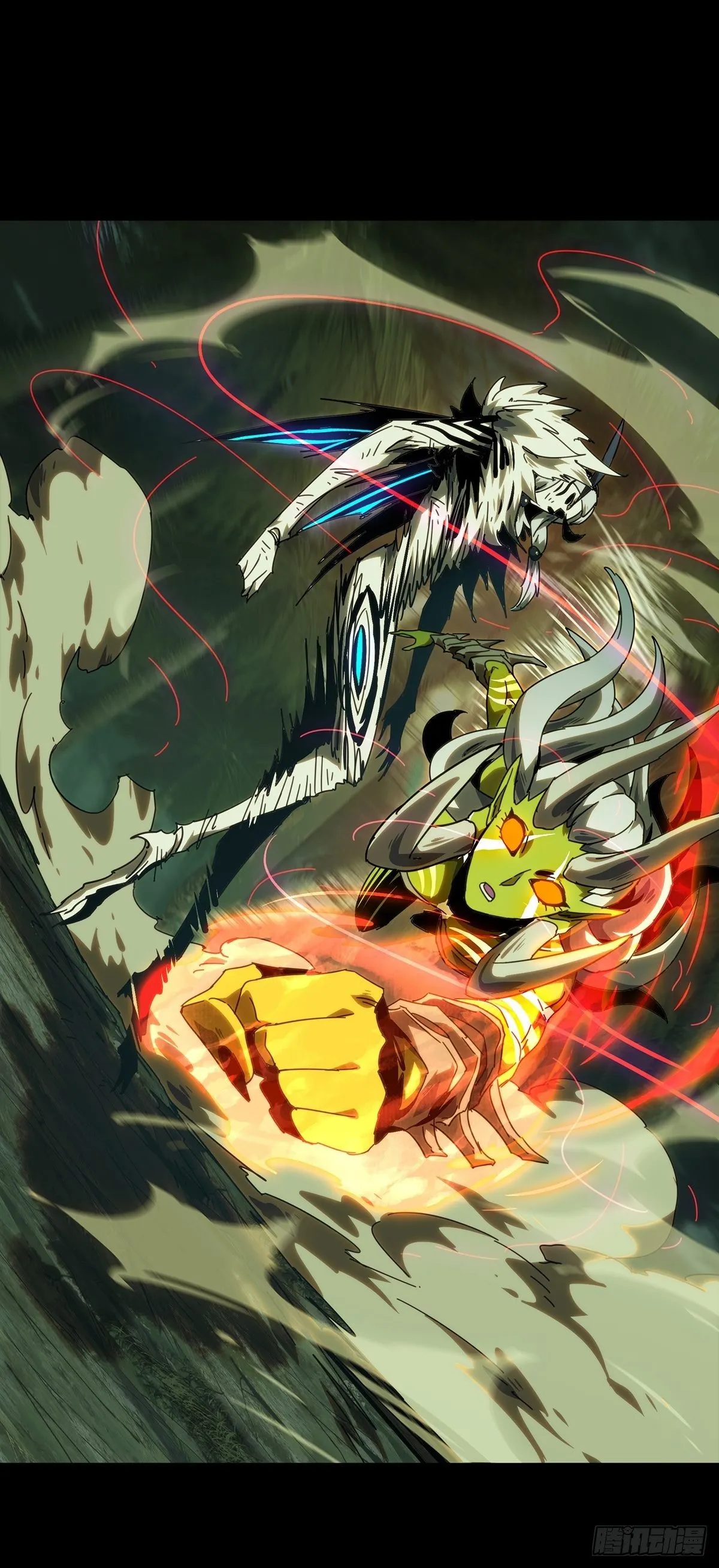 第二百零五章_心结下 第27页