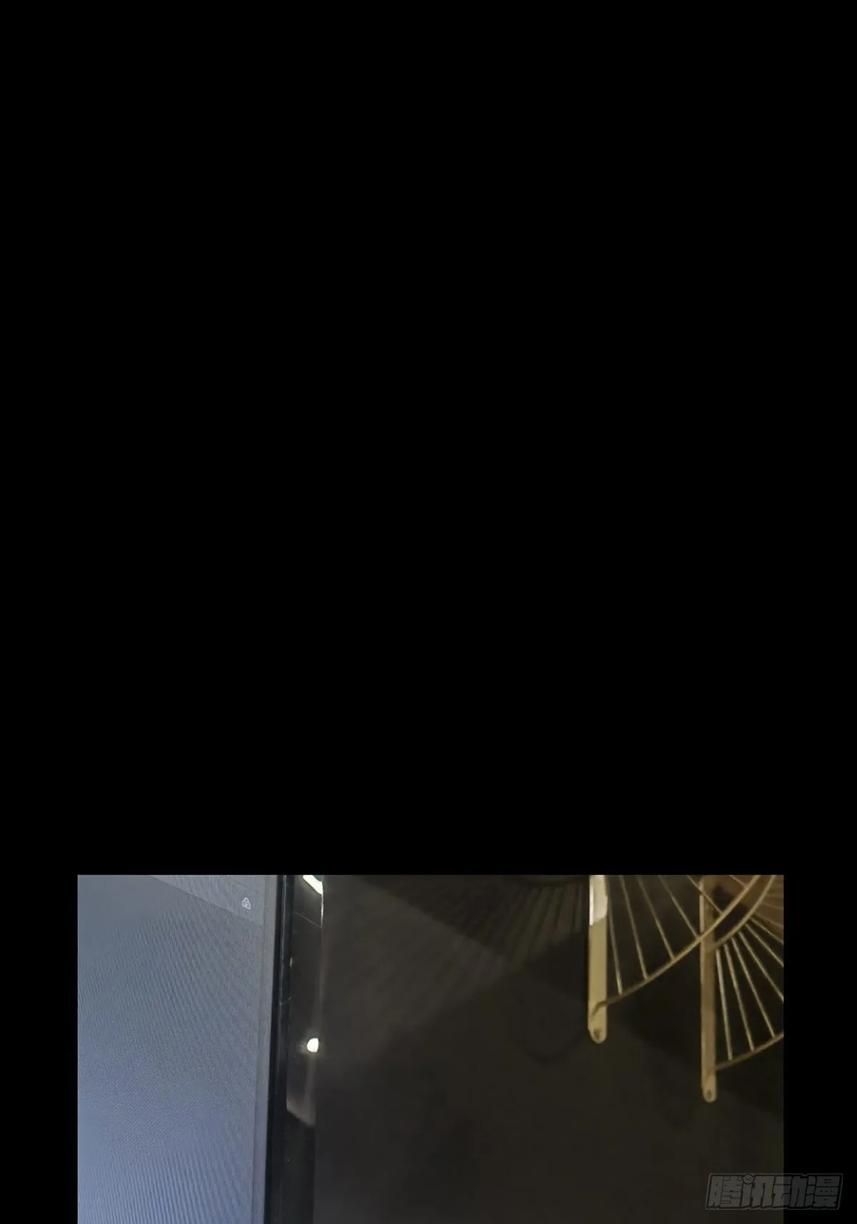 第二百零七章_飞蛾扑火中 第50页