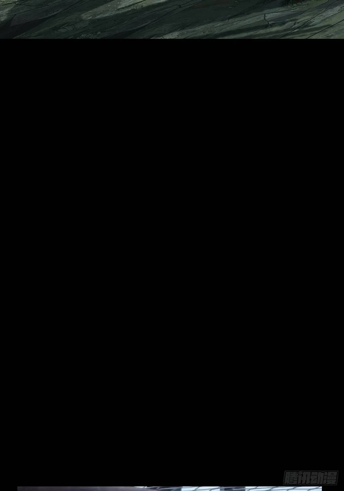 第二百零九章_监视上 第50页